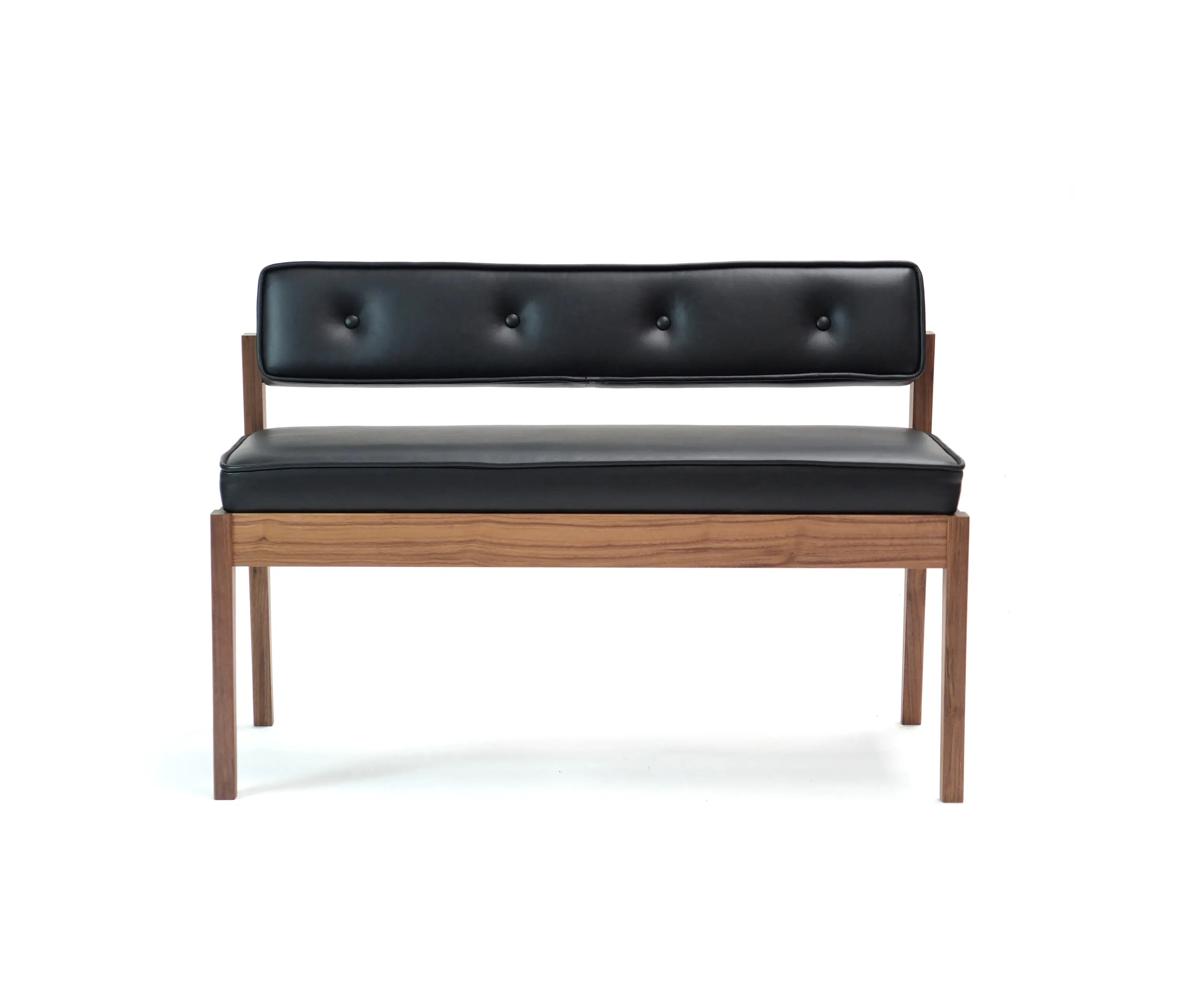 Bark - Acorn II Dining Bench