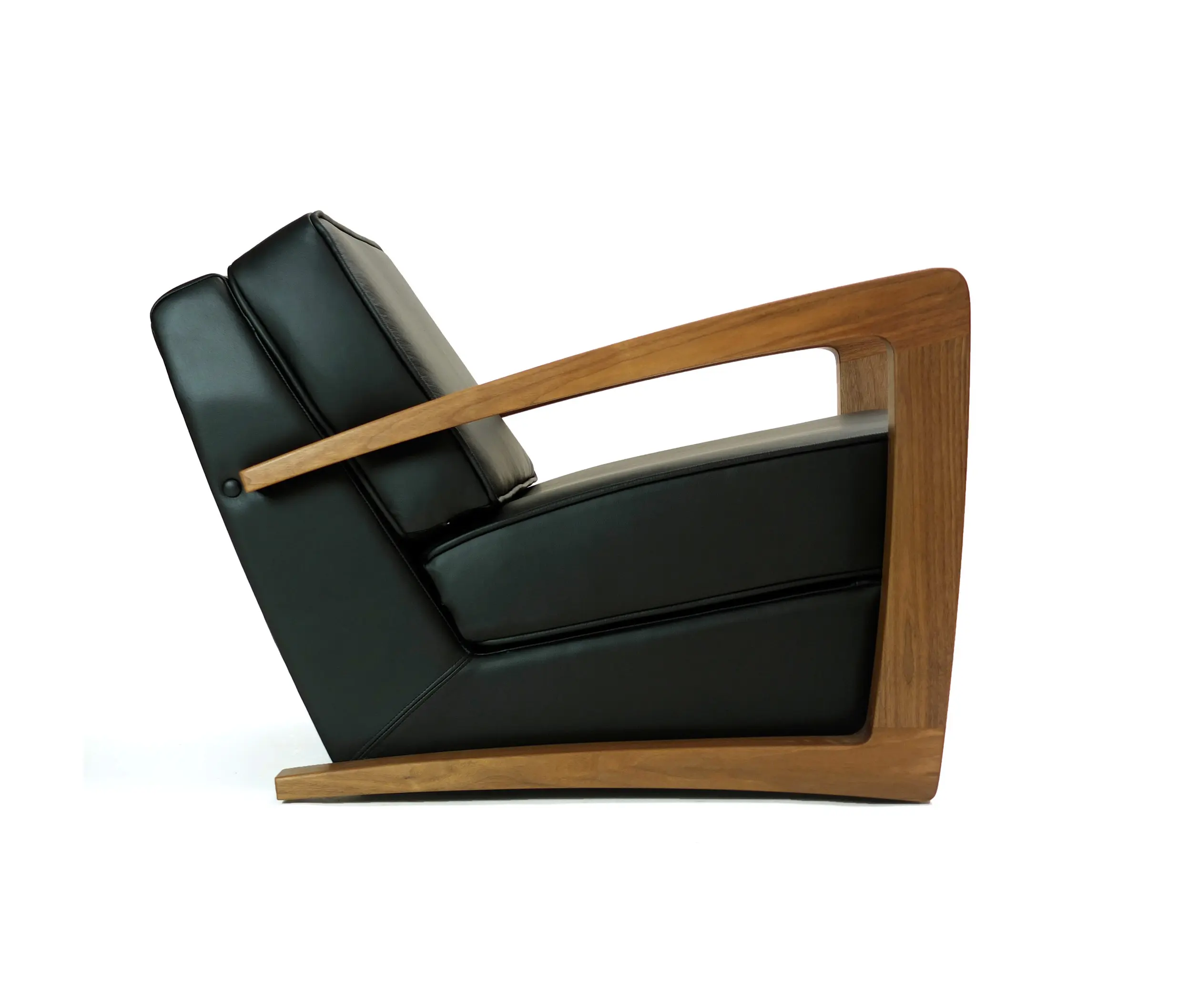 Bark - Kustom Armchair