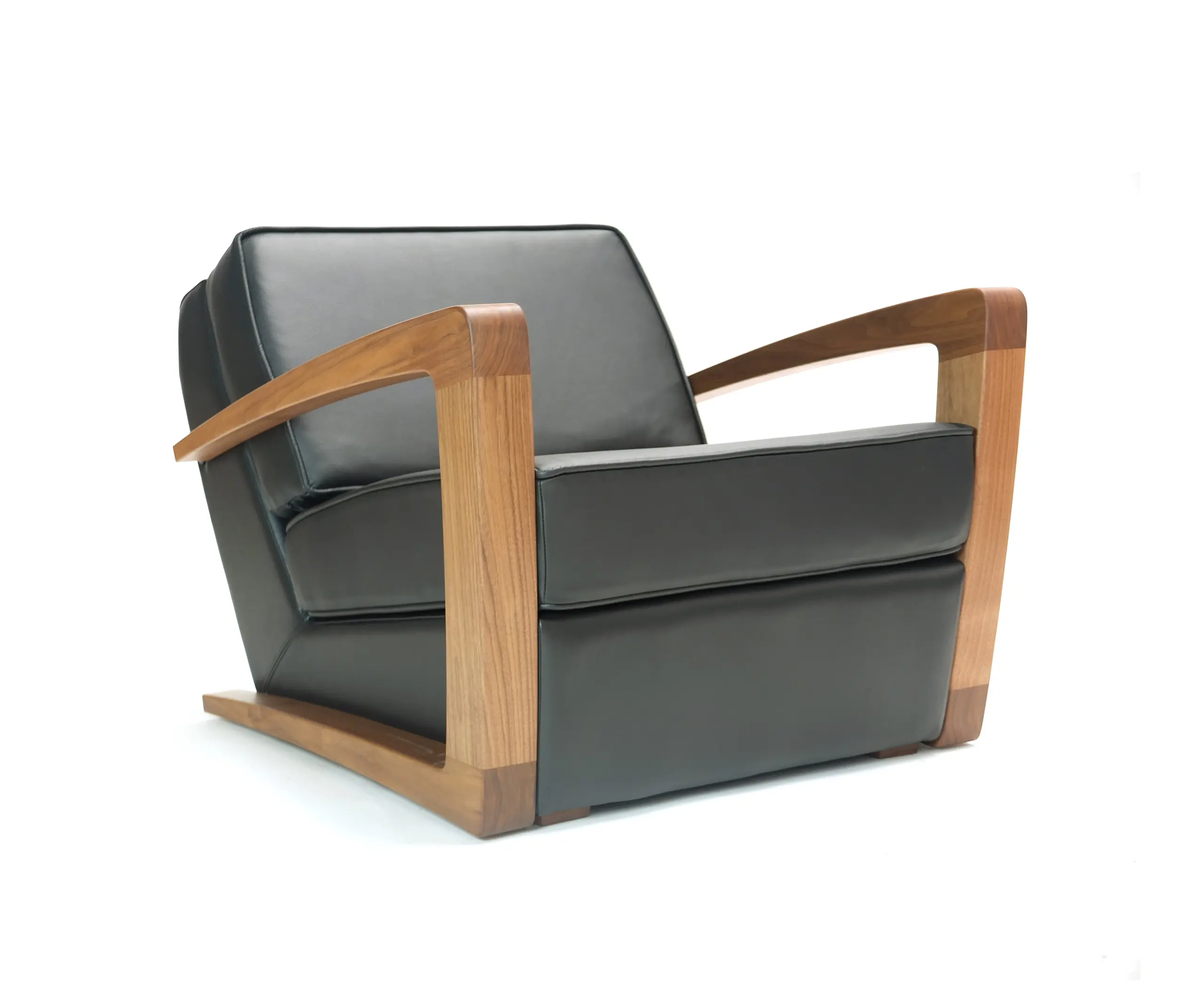 Bark - Kustom Armchair