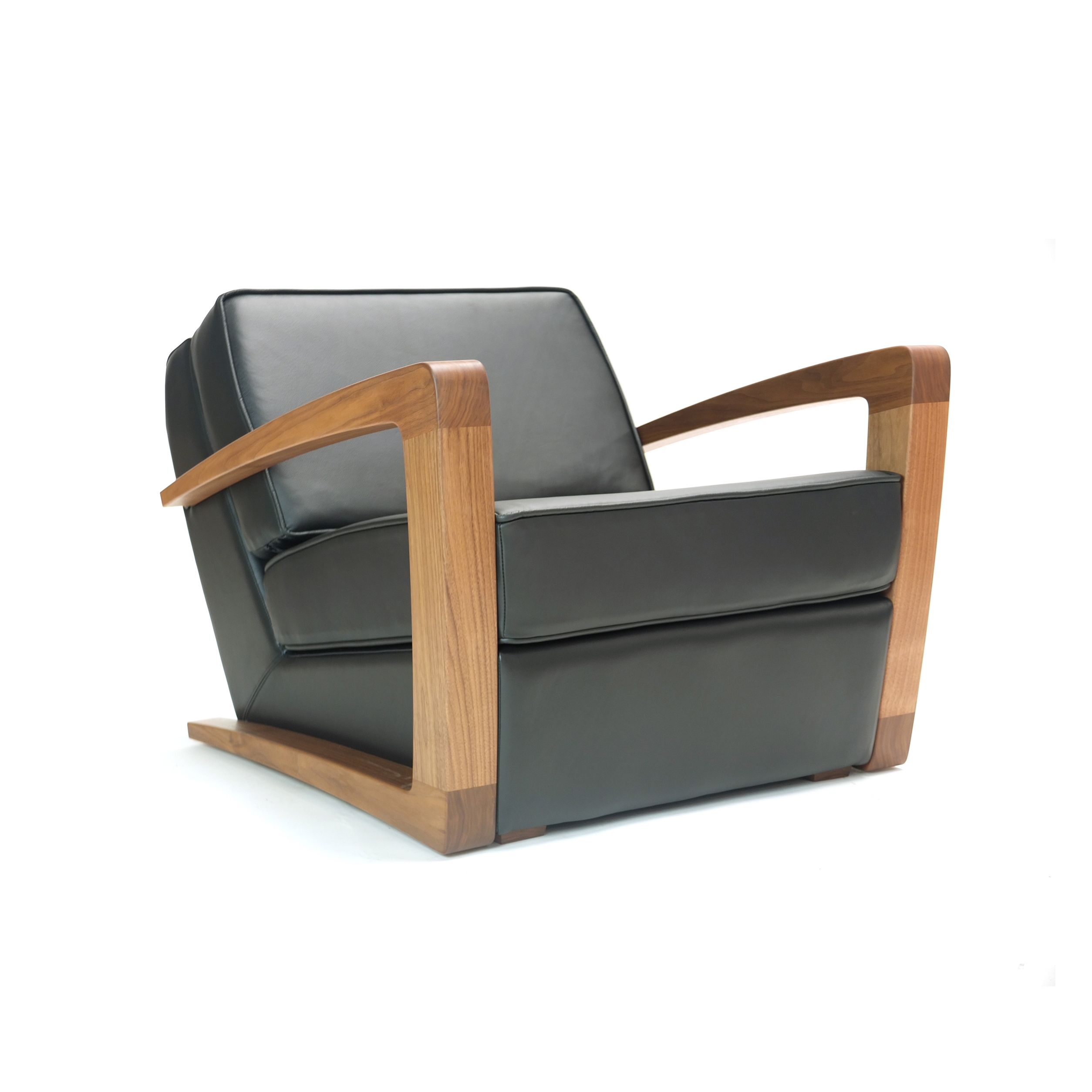 Kustom Armchair