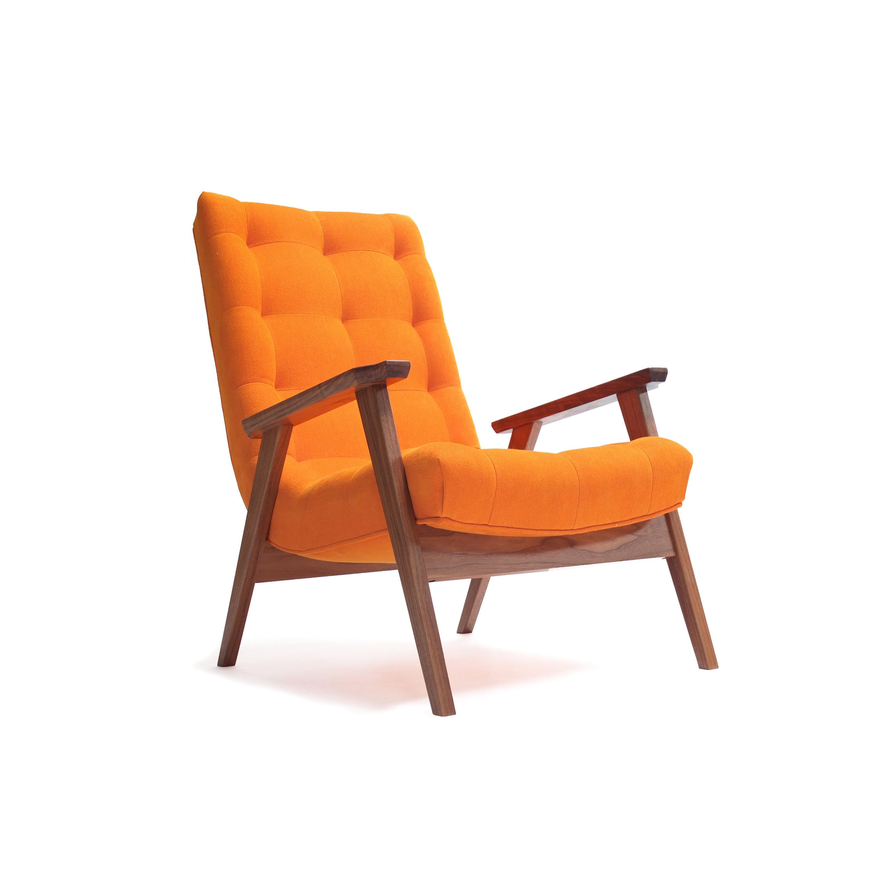Mostra il prodotto Acorn One Seater del produttore Bark