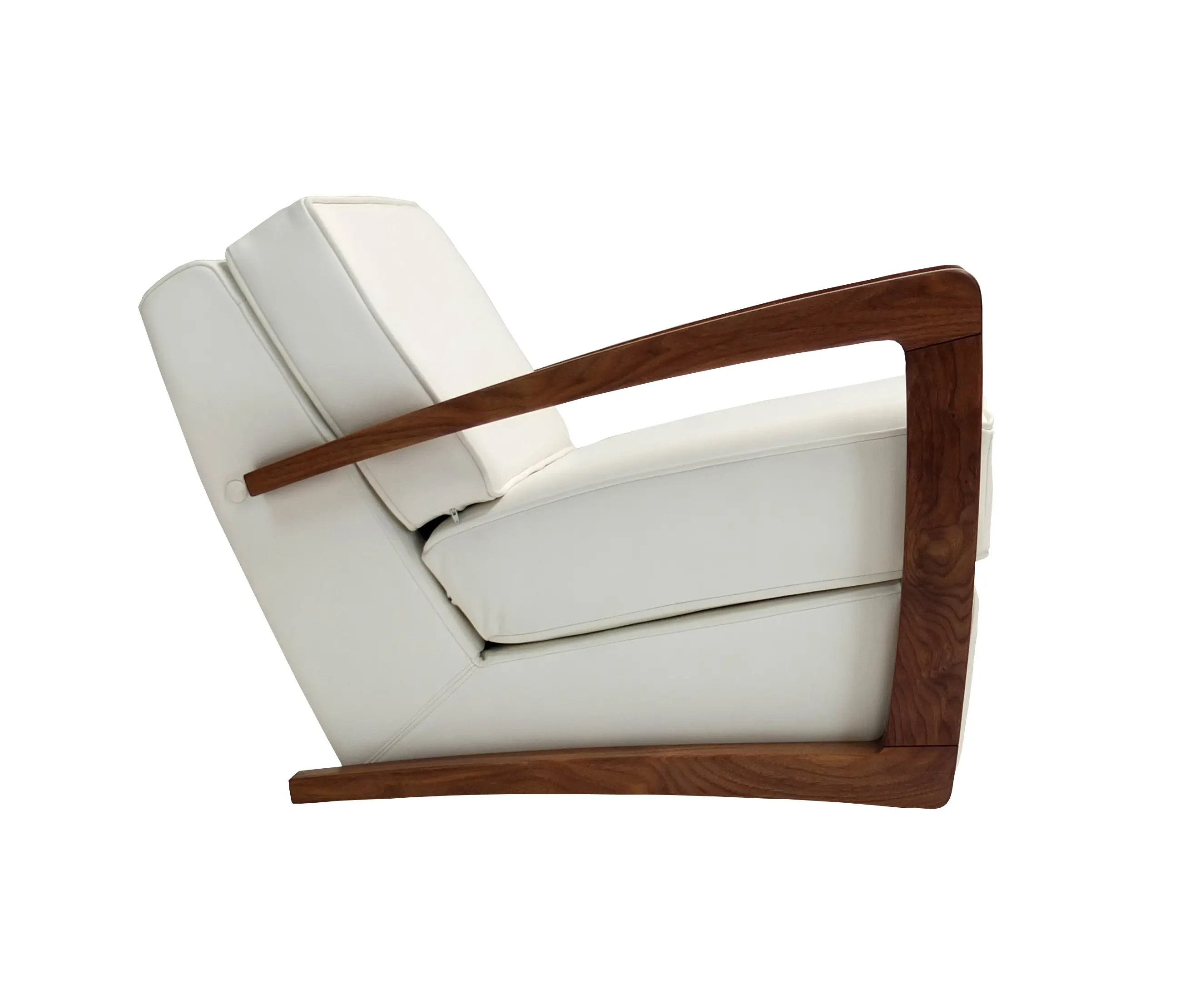 Bark - Kustom Armchair