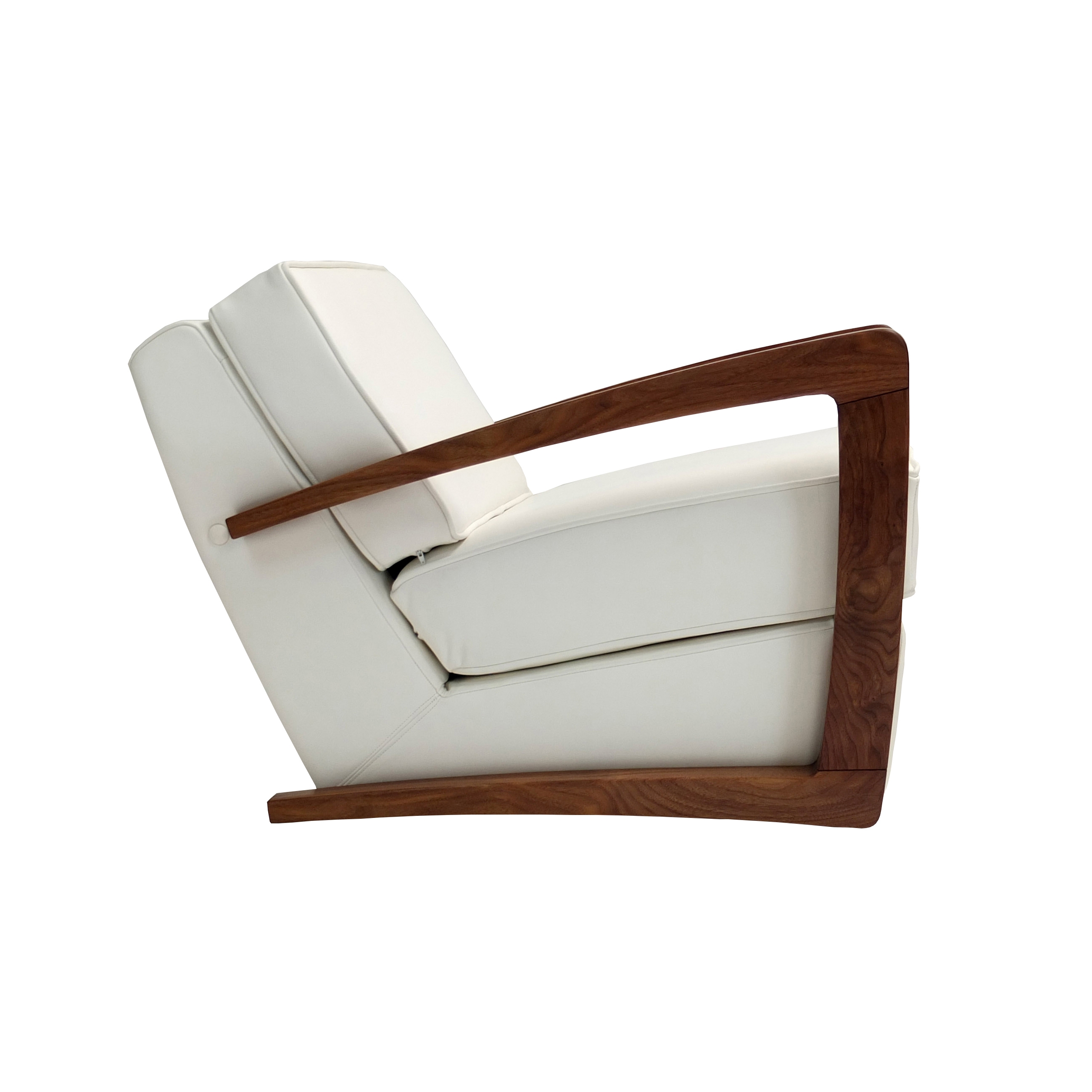 Kustom Armchair