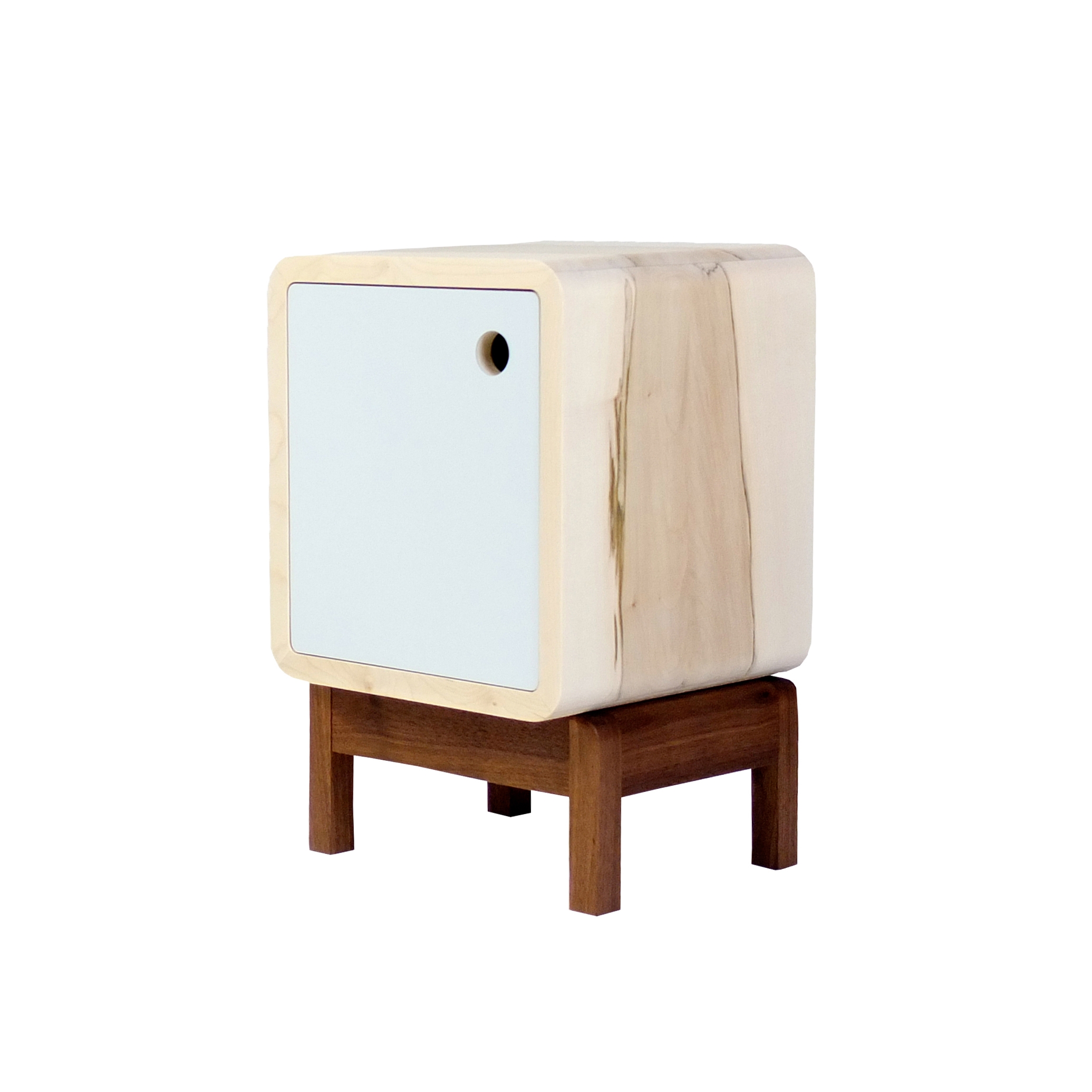 Mostra il prodotto Lomo Cabinet del produttore Bark