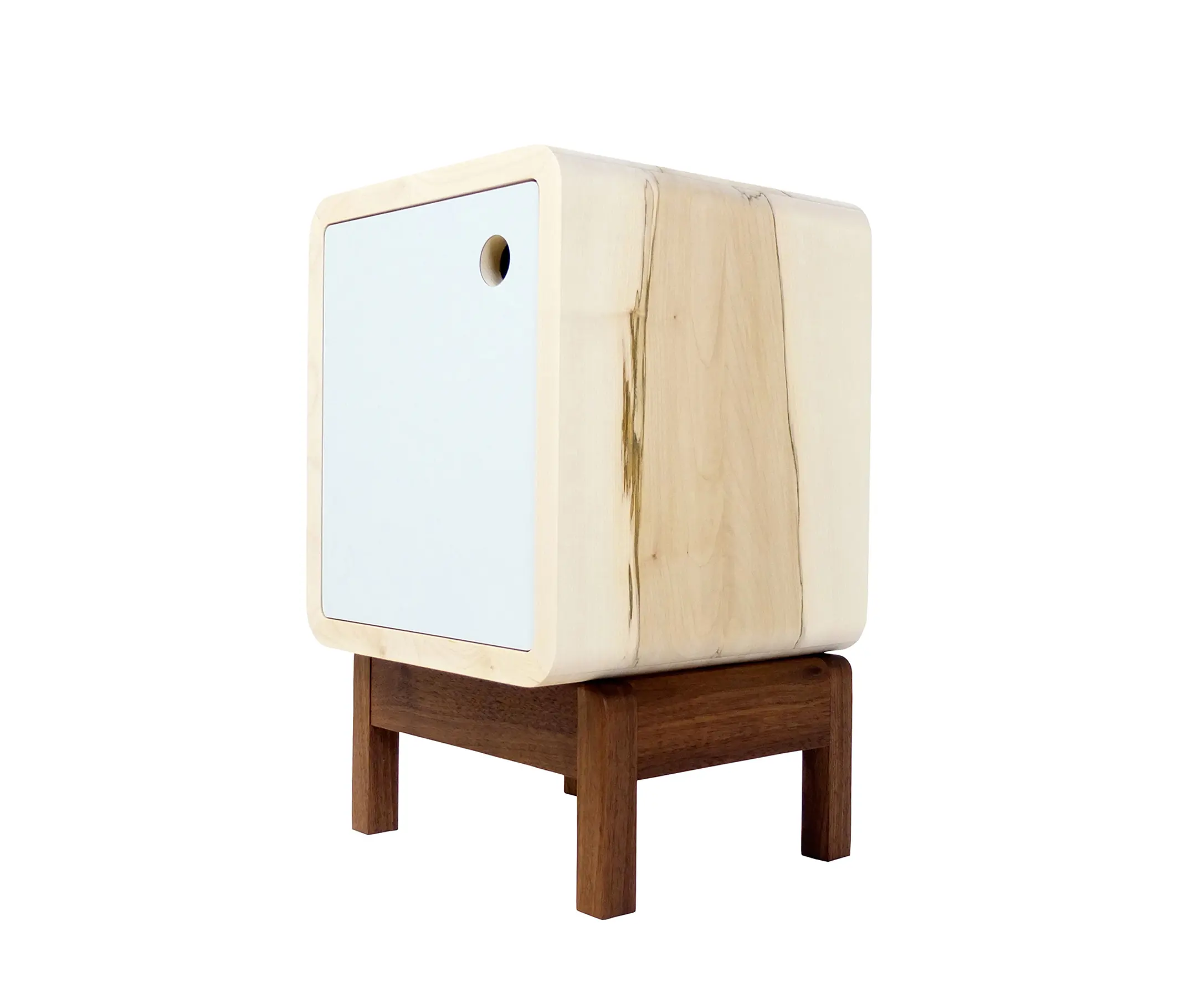 Bark - Lomo Cabinet