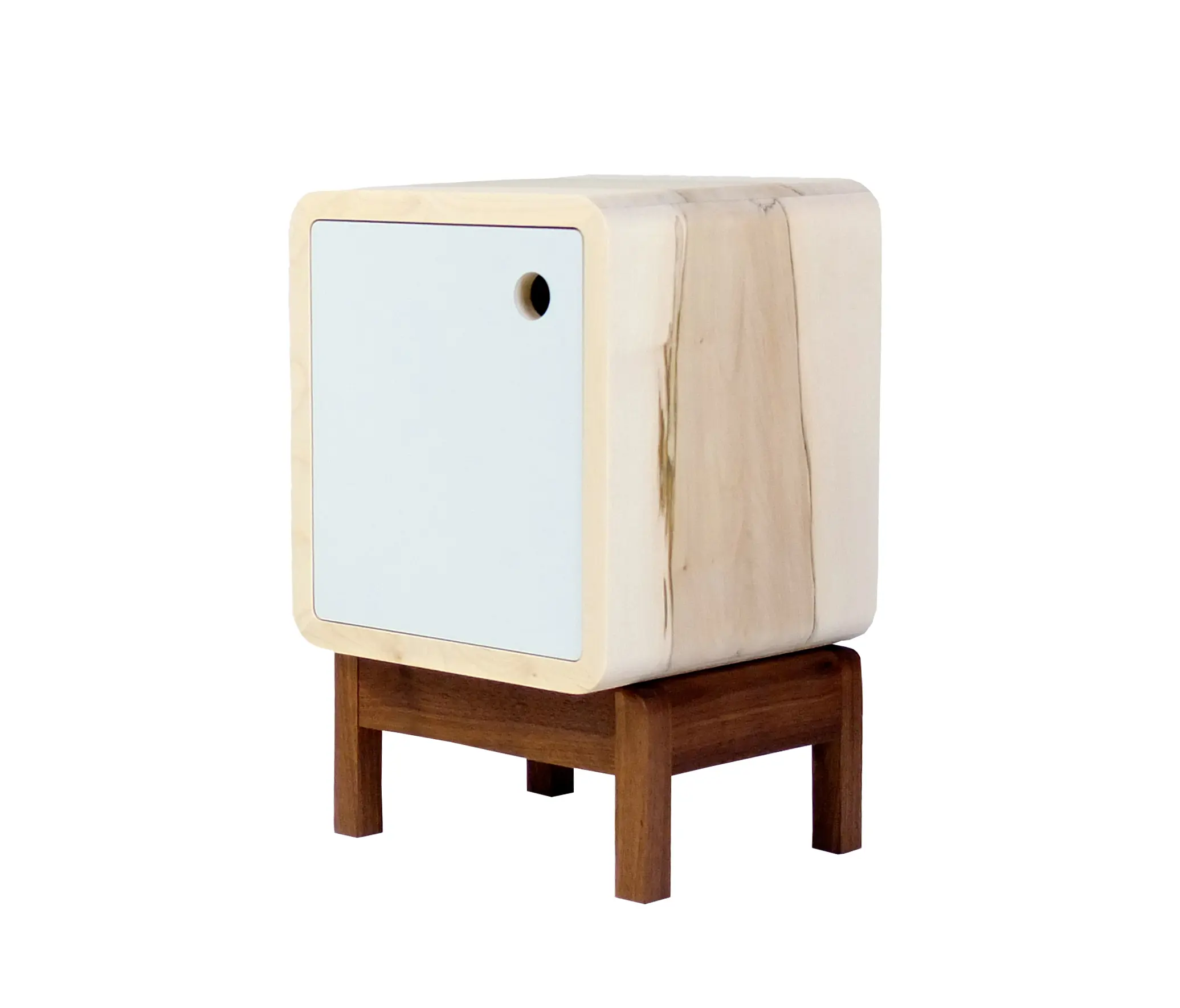 Bark - Lomo Cabinet