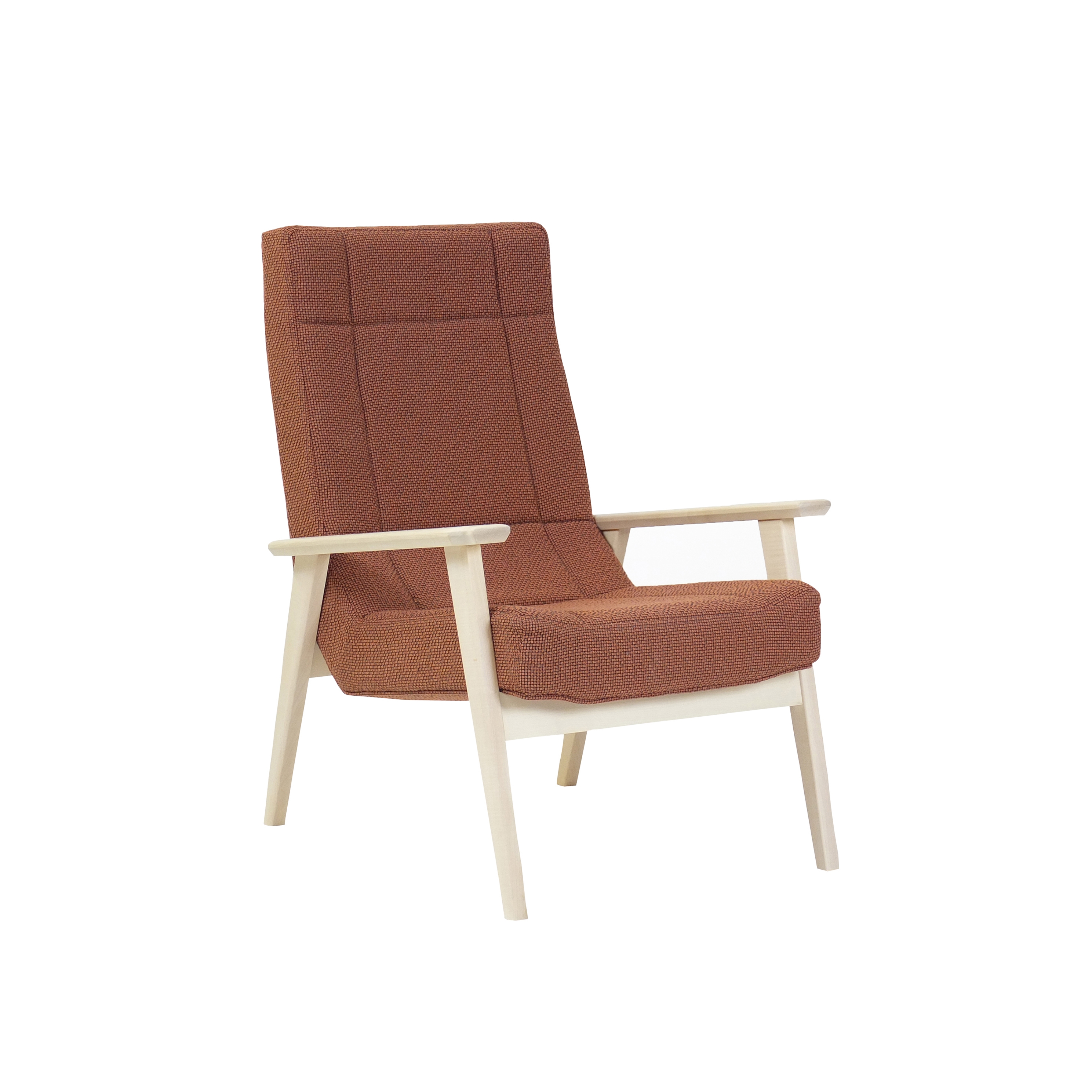 Lomo One Seater