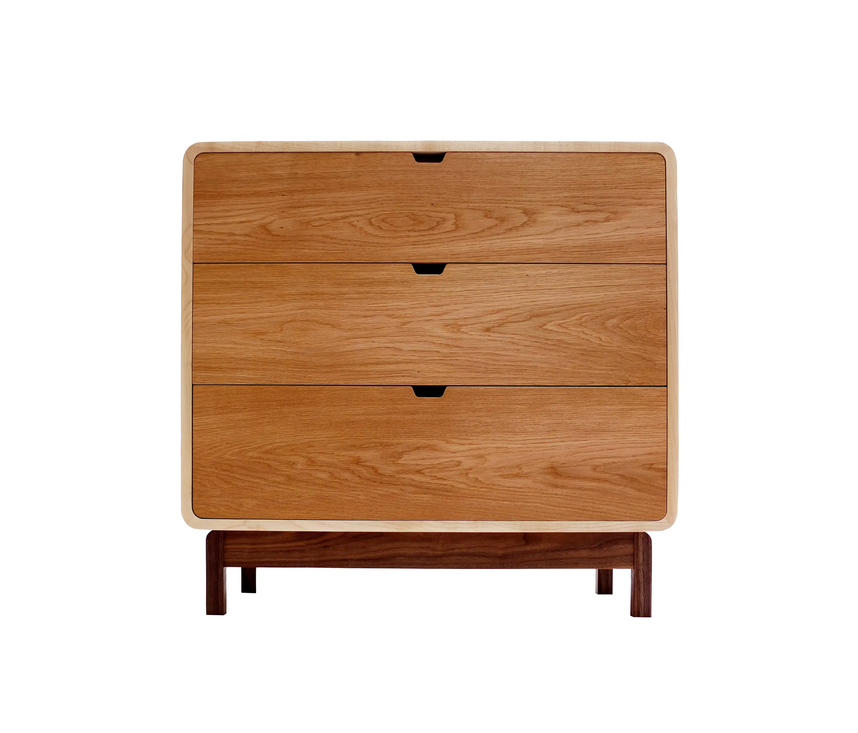 Bark - Lomo Chest Of Drawers