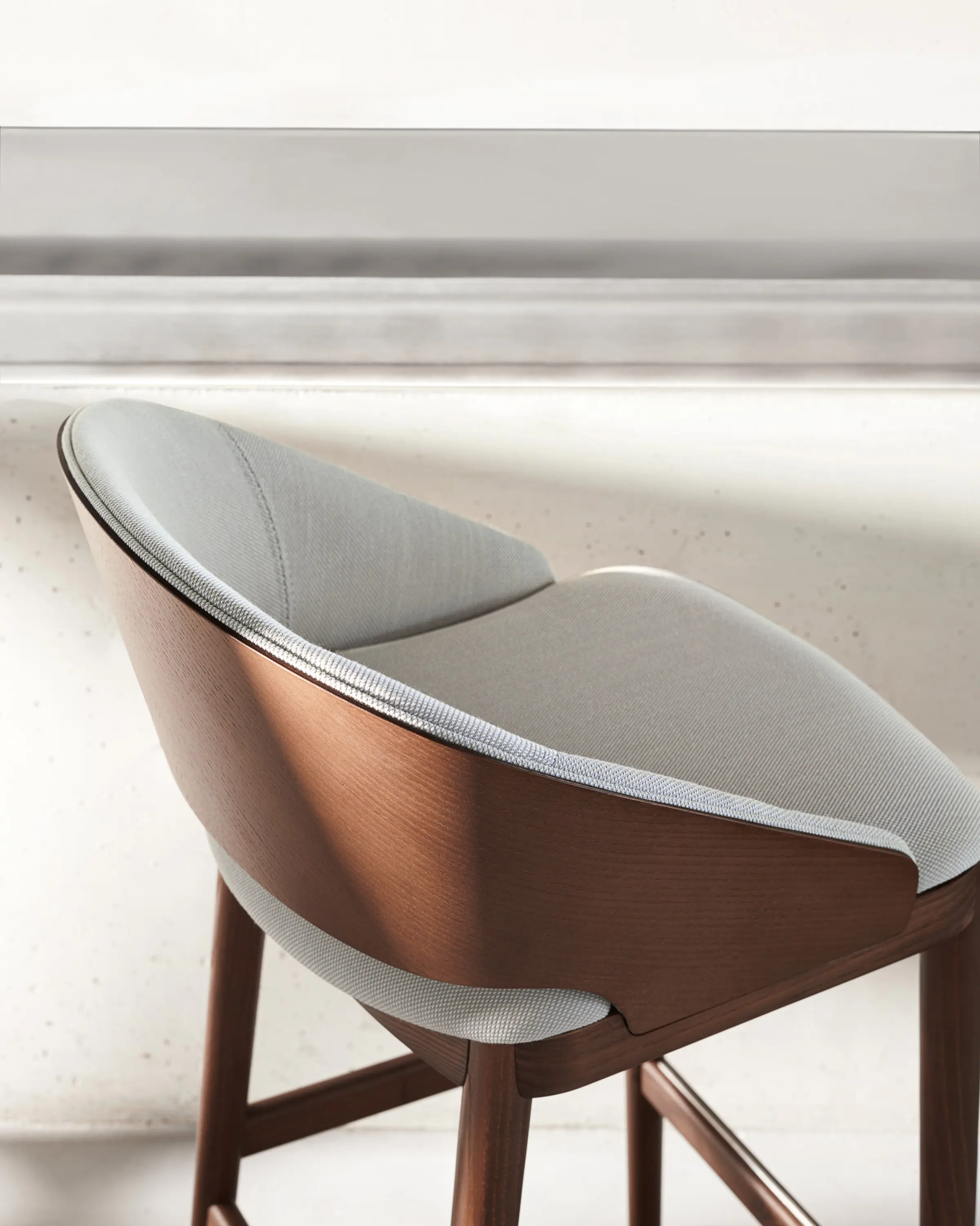 Very Wood - Odeon 06