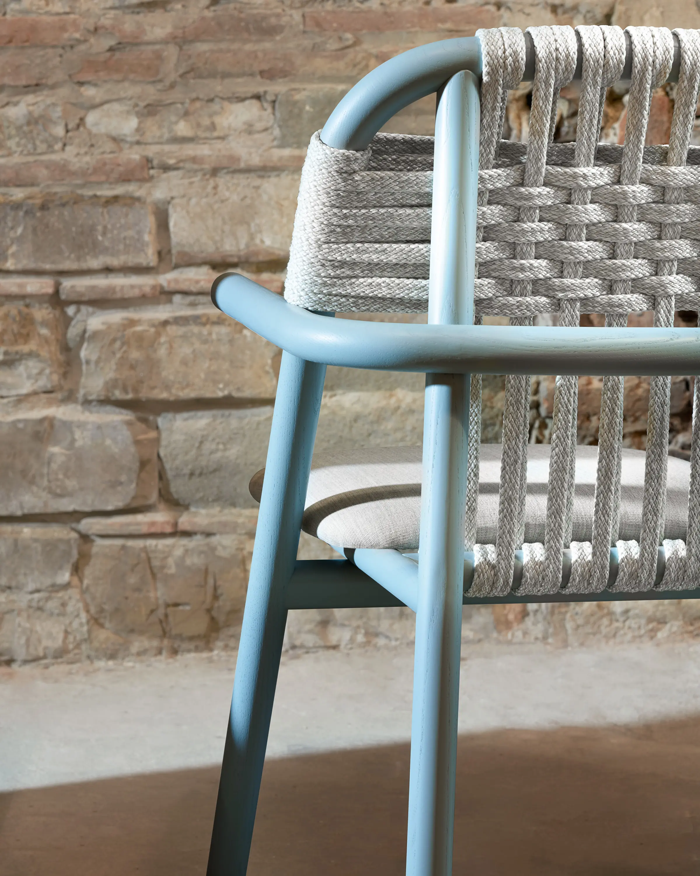 Very Wood - Unam 01/C