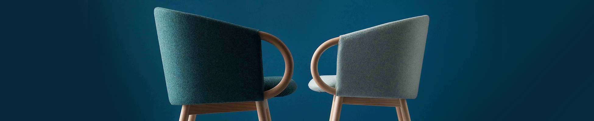 Entdecke die Welt des Herstellers Very Wood