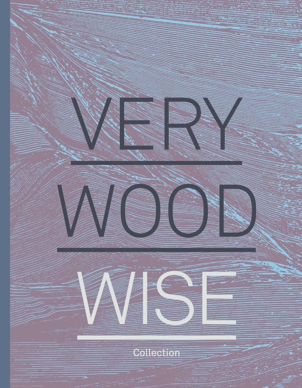 Imagen de vista previa del archivo Wise Collection