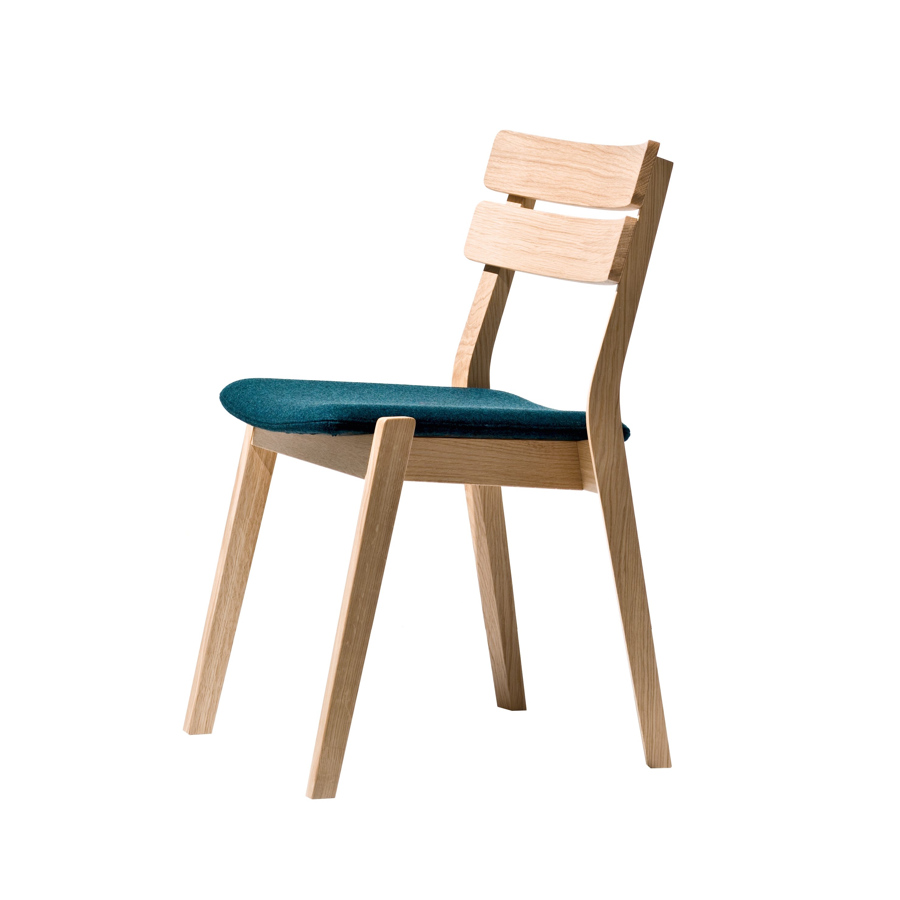 Produkt Frame 11 des Herstellers Very Wood anzeigen
