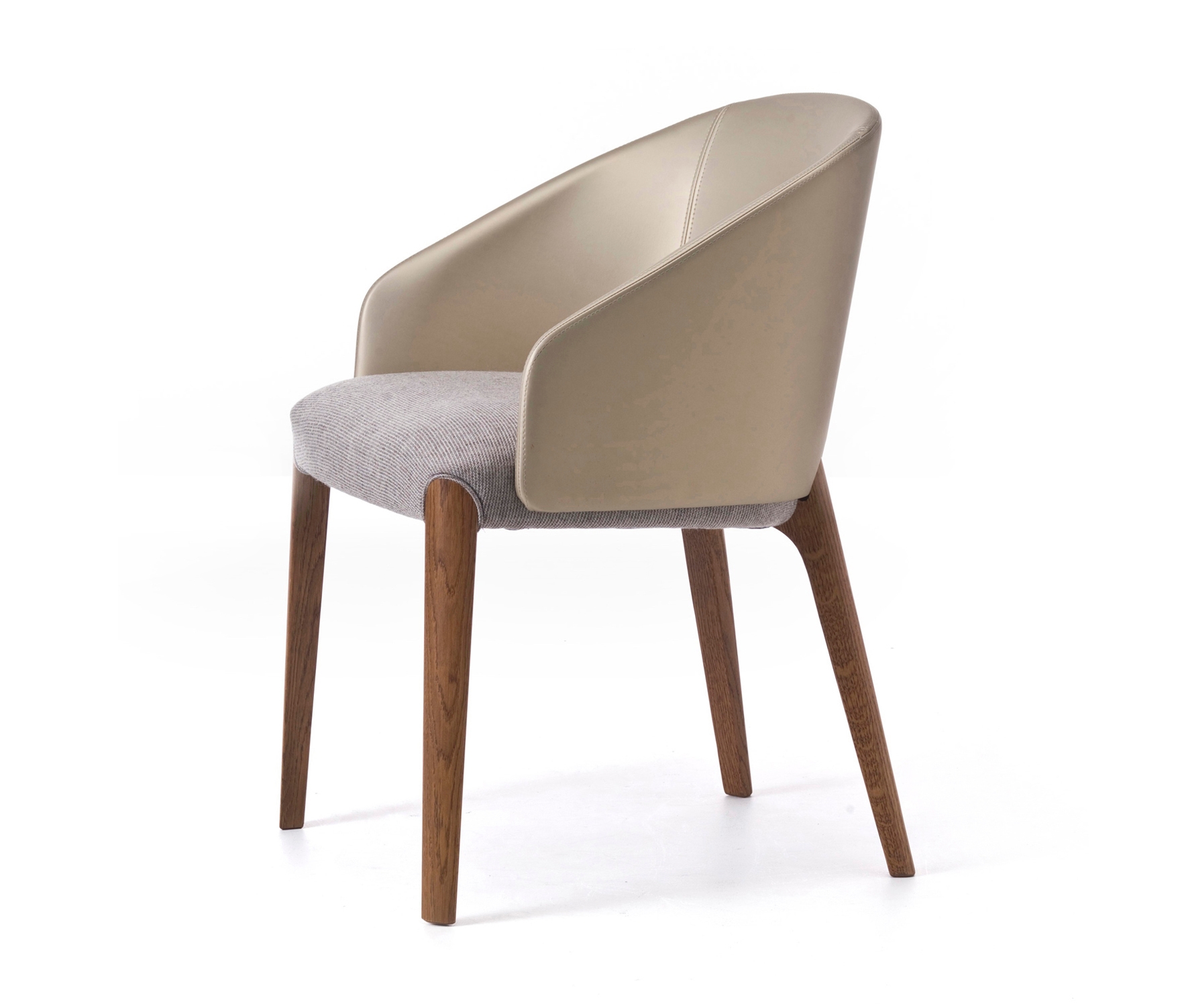 Display product Bellevue 02 from manufacturer Very Wood