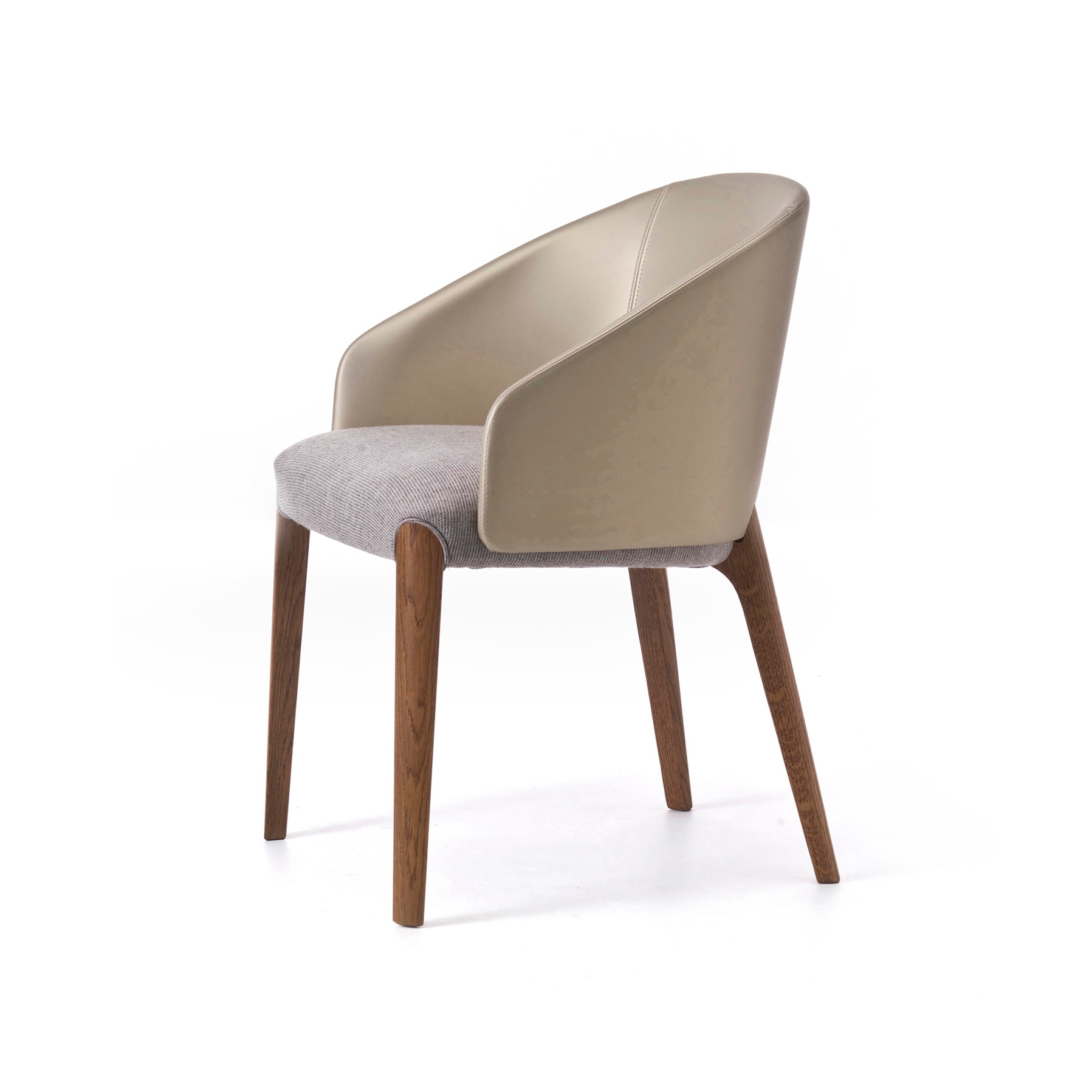 Display product Bellevue 02 from manufacturer Very Wood