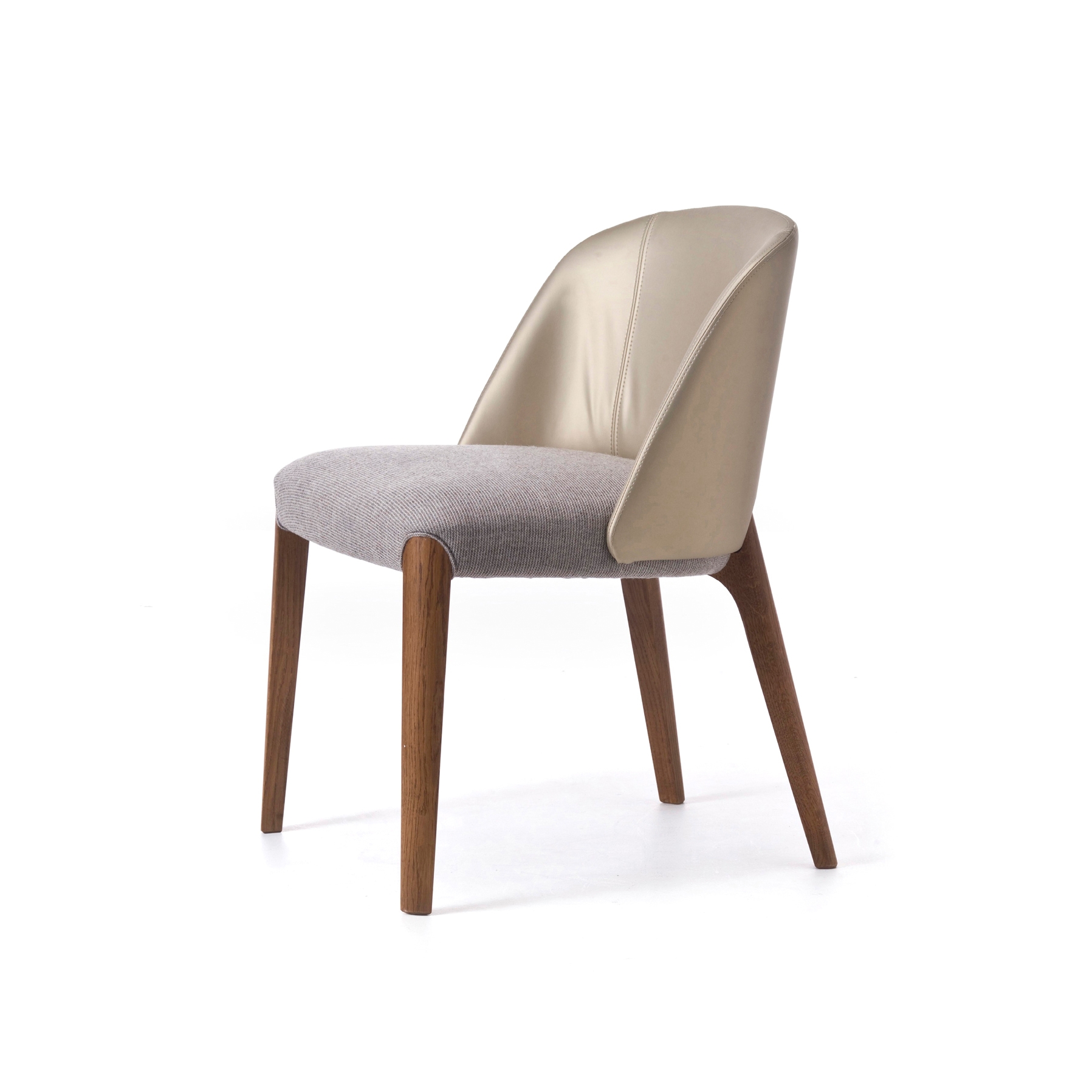 Mostra il prodotto Bellevue 01 del produttore Very Wood