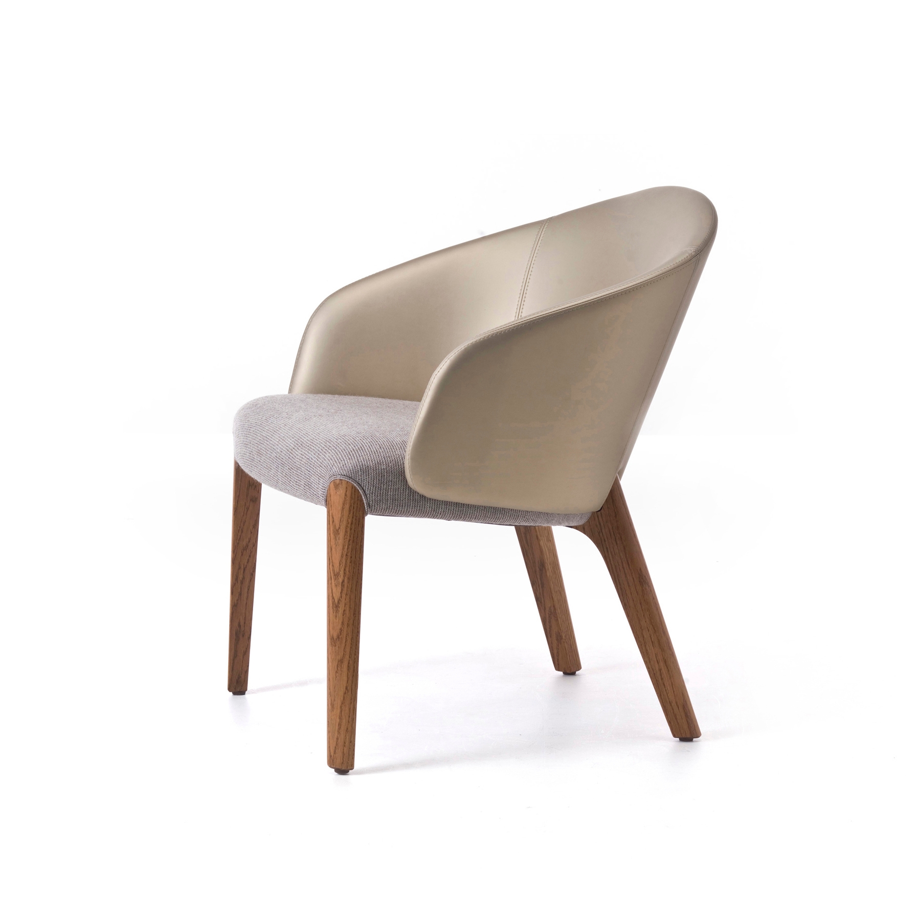 Display product Bellevue 04 from manufacturer Very Wood