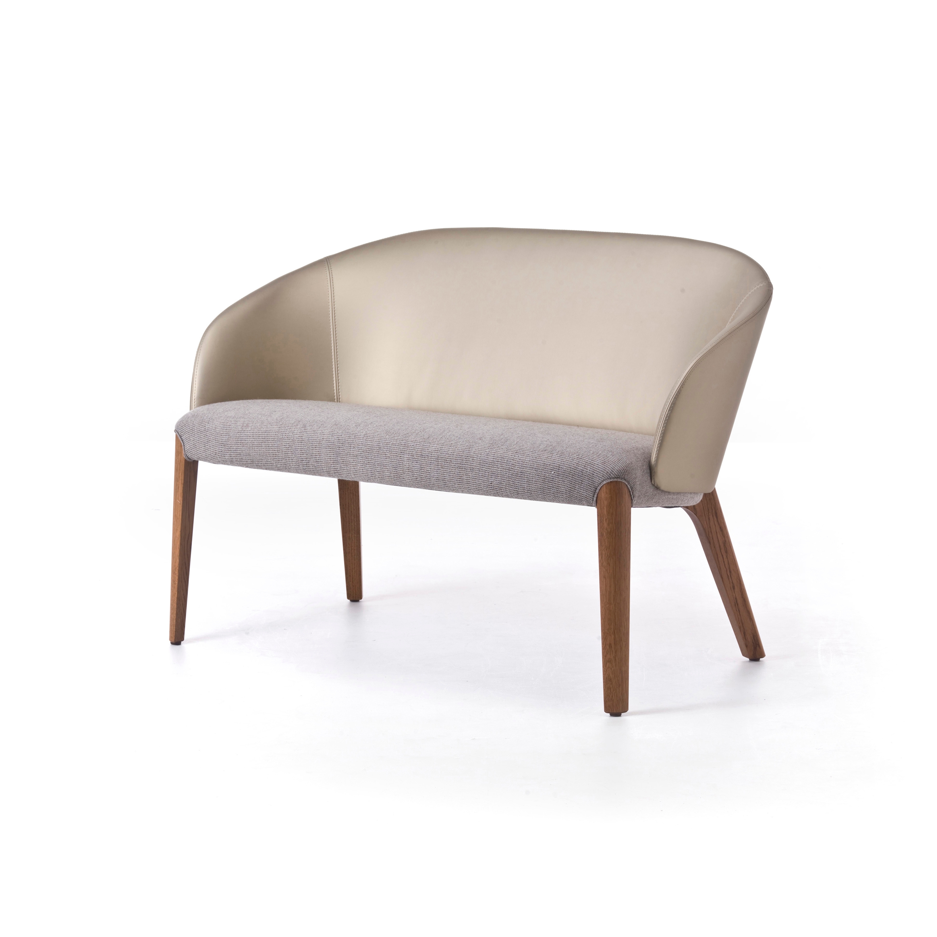 Display product Bellevue 05 from manufacturer Very Wood