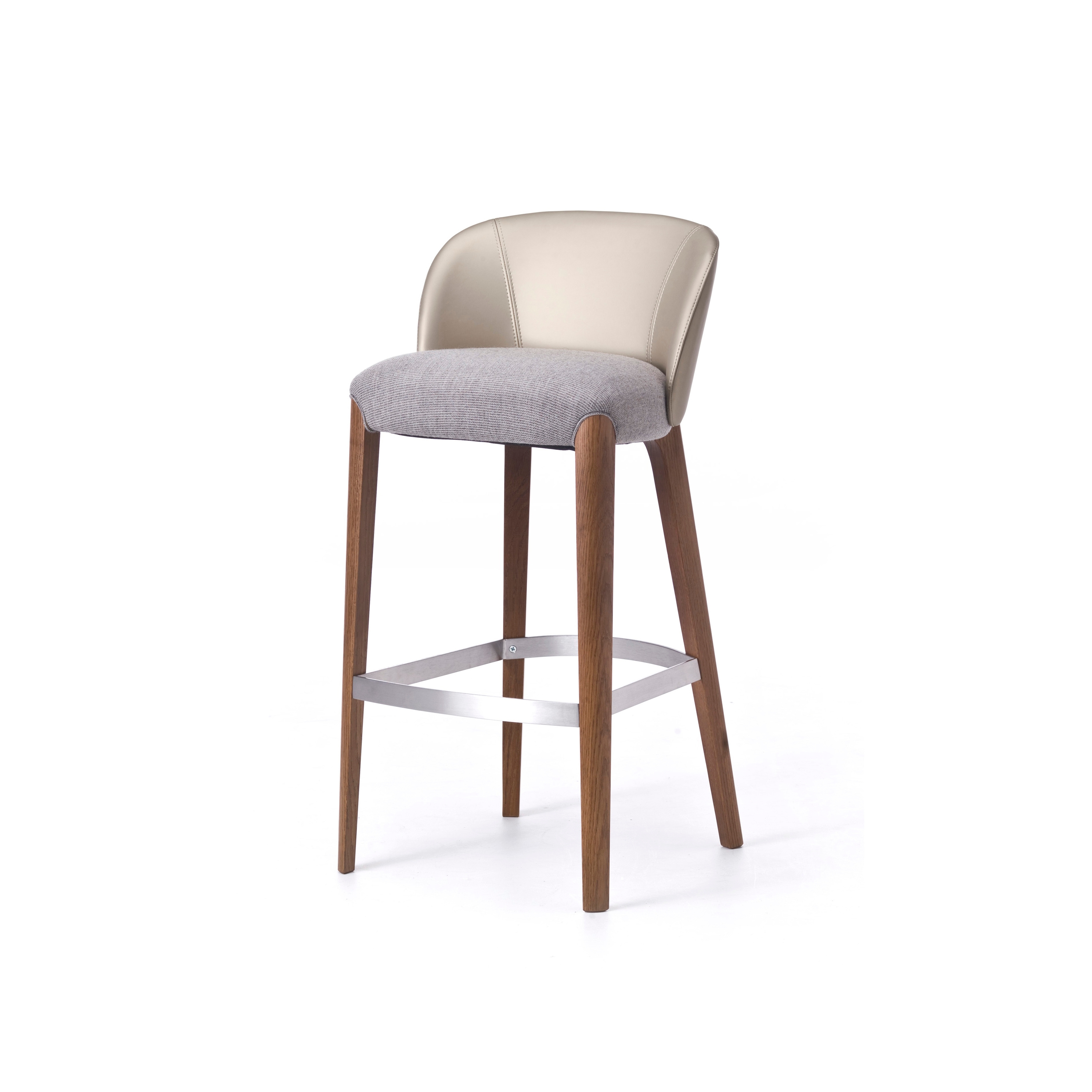 Display product Bellevue 06 from manufacturer Very Wood