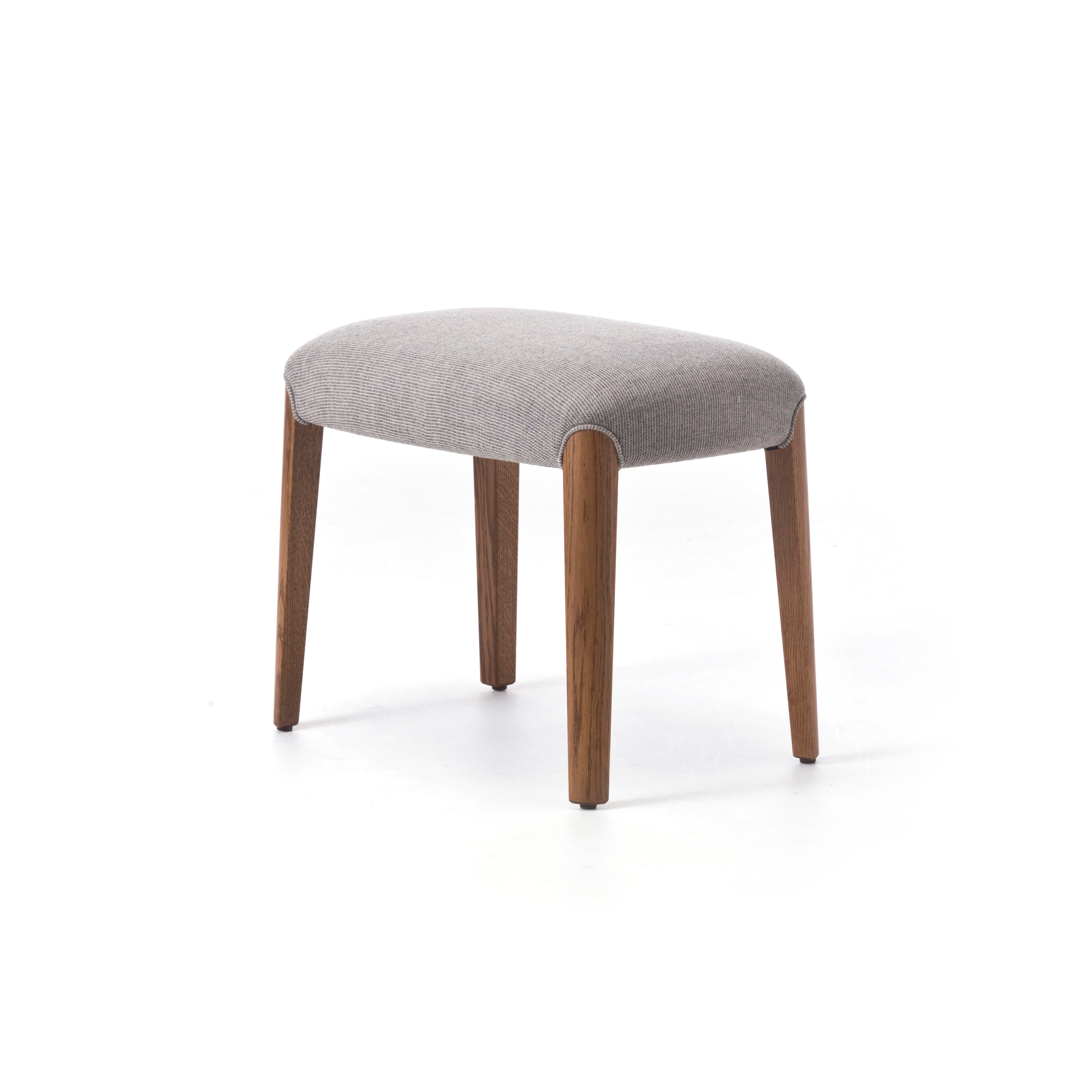 Display product Bellevue 09 from manufacturer Very Wood