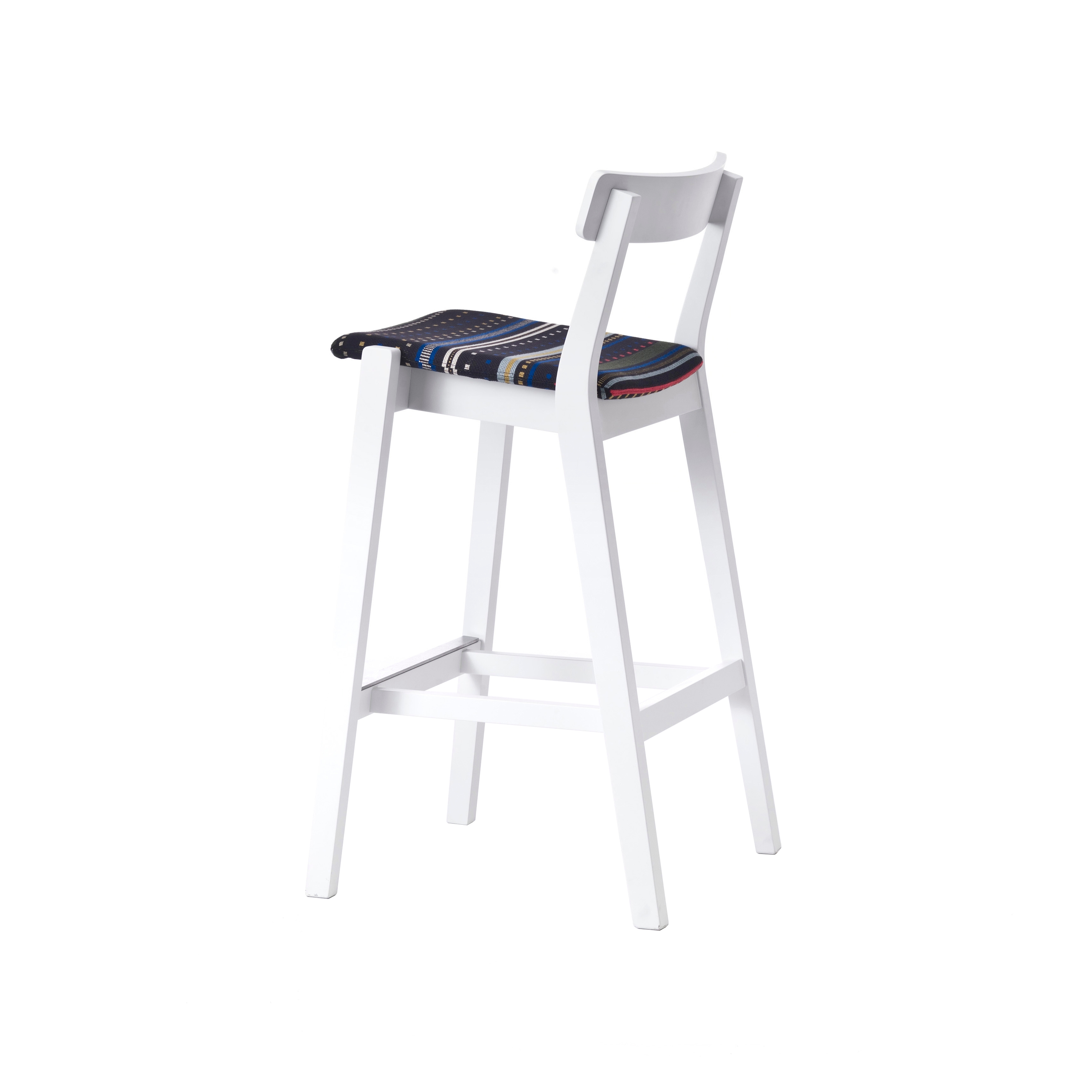 Produkt Frame 06 des Herstellers Very Wood anzeigen