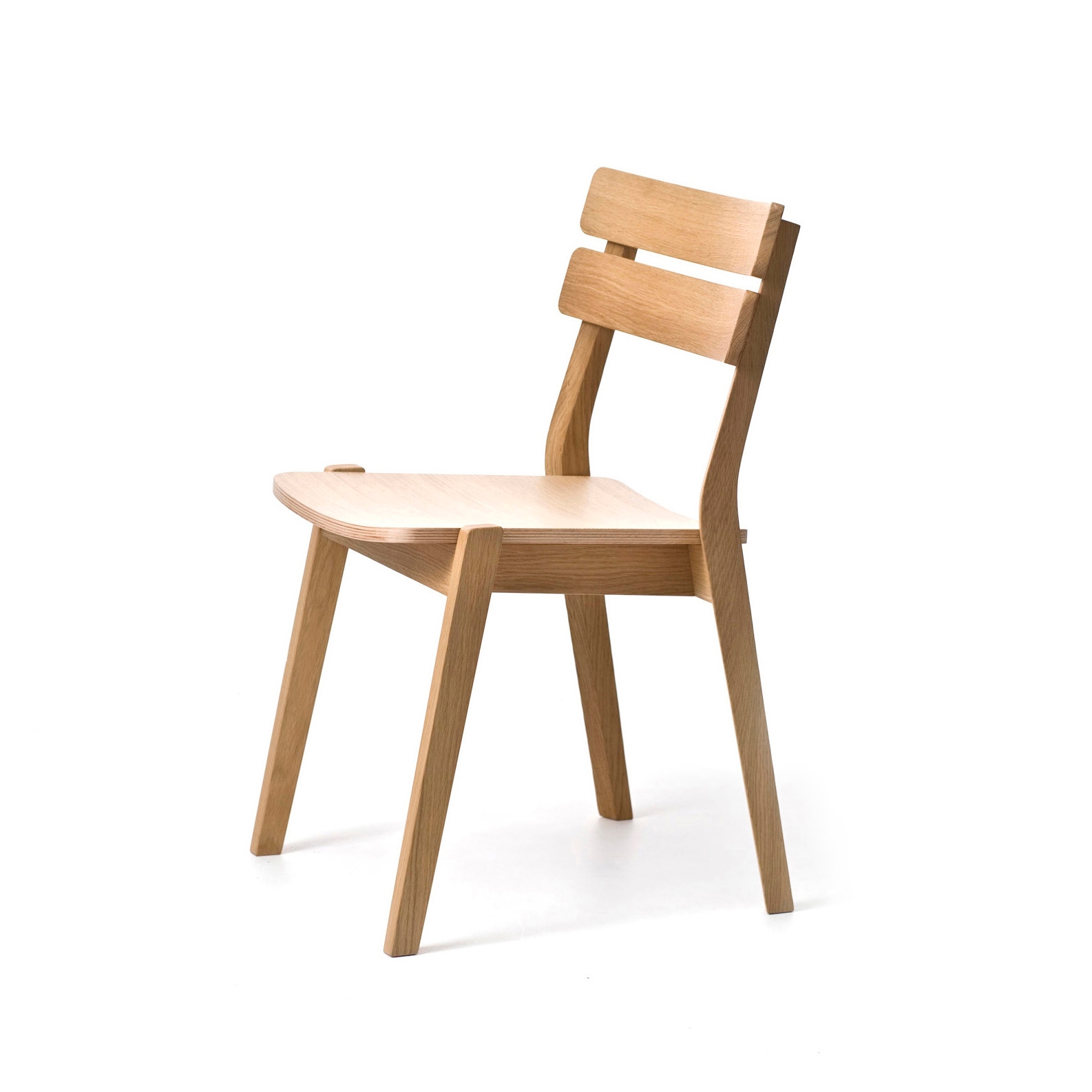 Display product Frame 11/L from manufacturer Very Wood