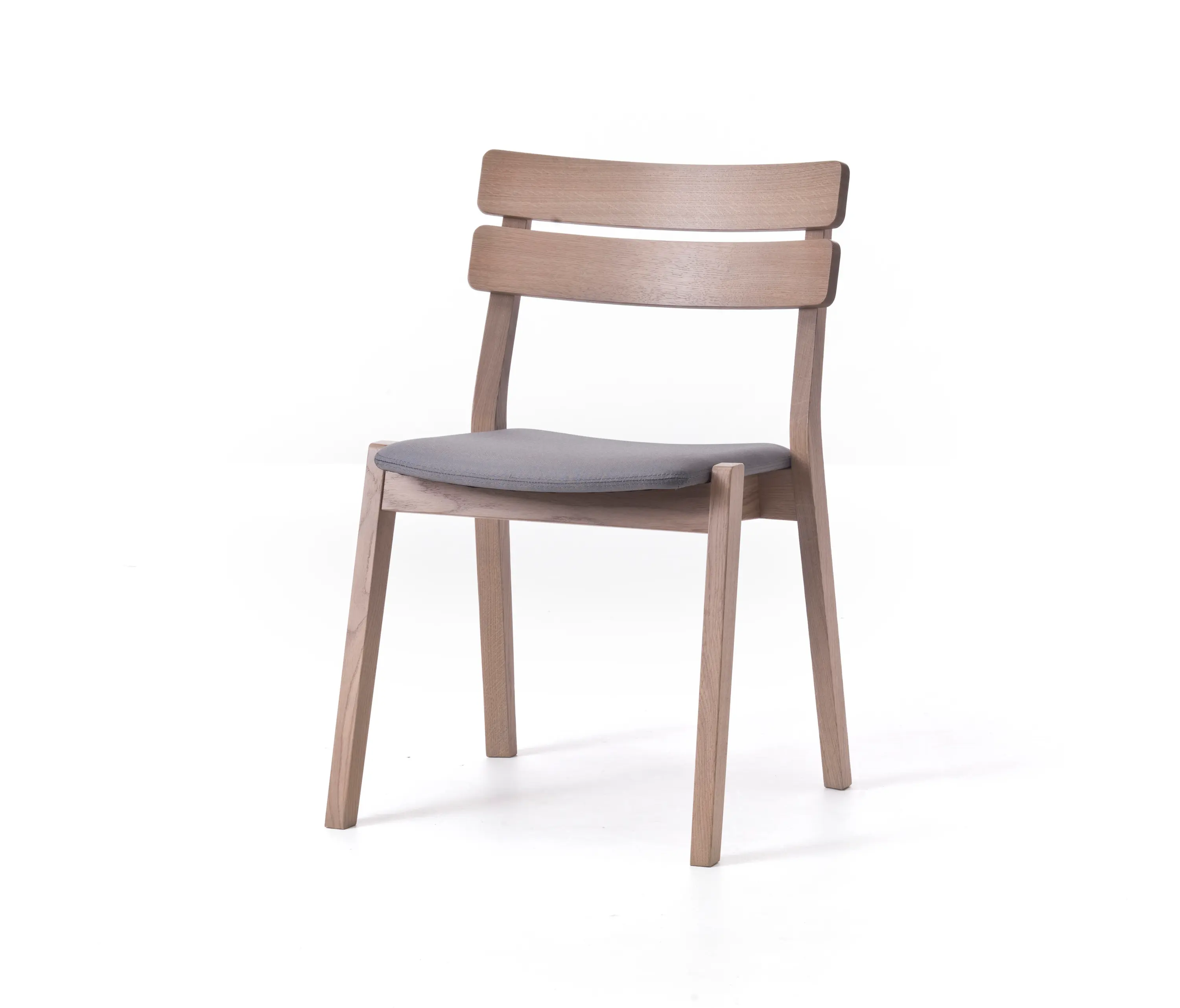 Very Wood - Frame Out 11
