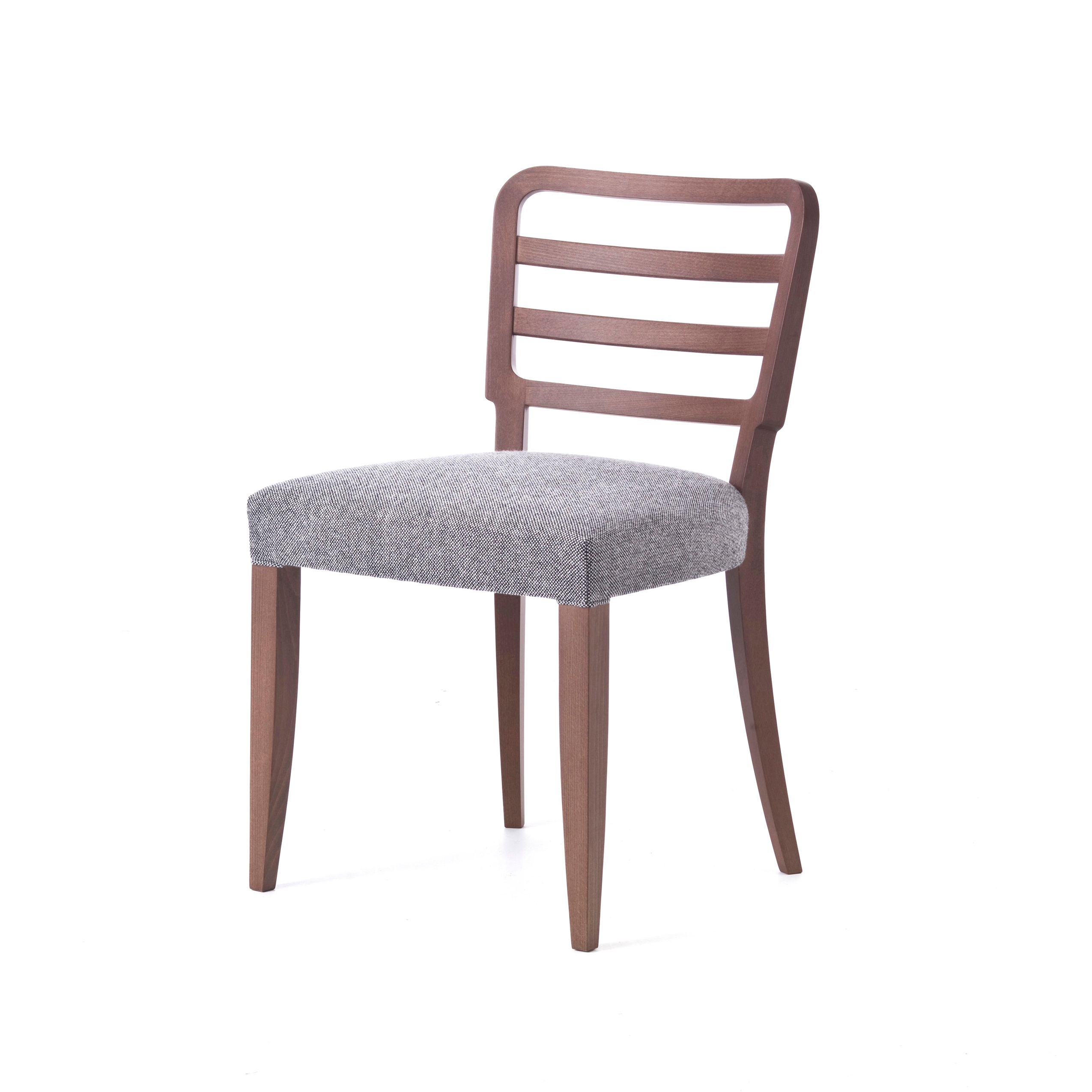 Produkt Wiener 11 des Herstellers Very Wood anzeigen