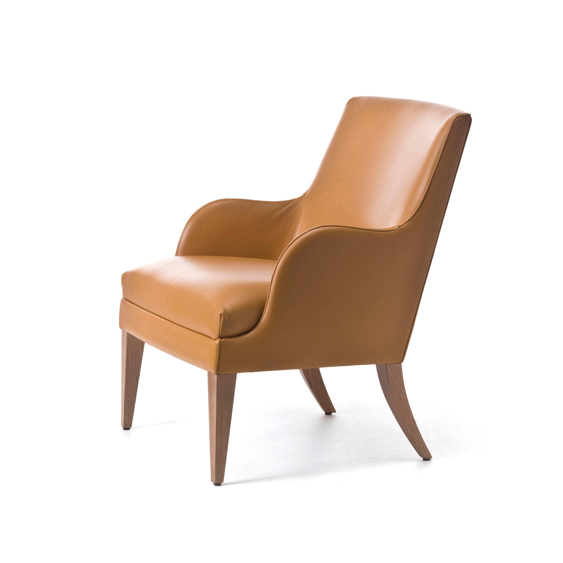 Display product Onda 04 from manufacturer Very Wood