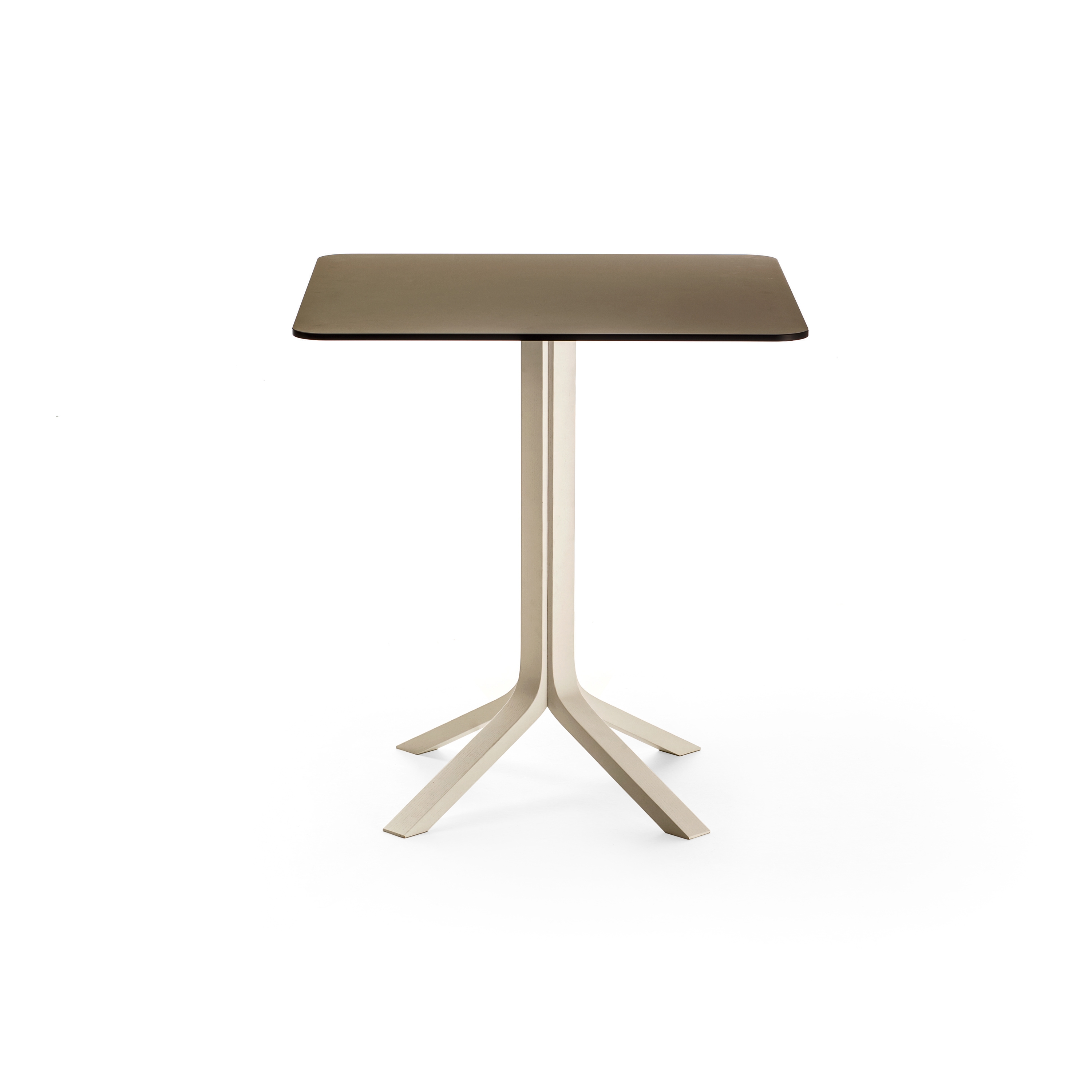 Produkt Pan B01 des Herstellers Very Wood anzeigen
