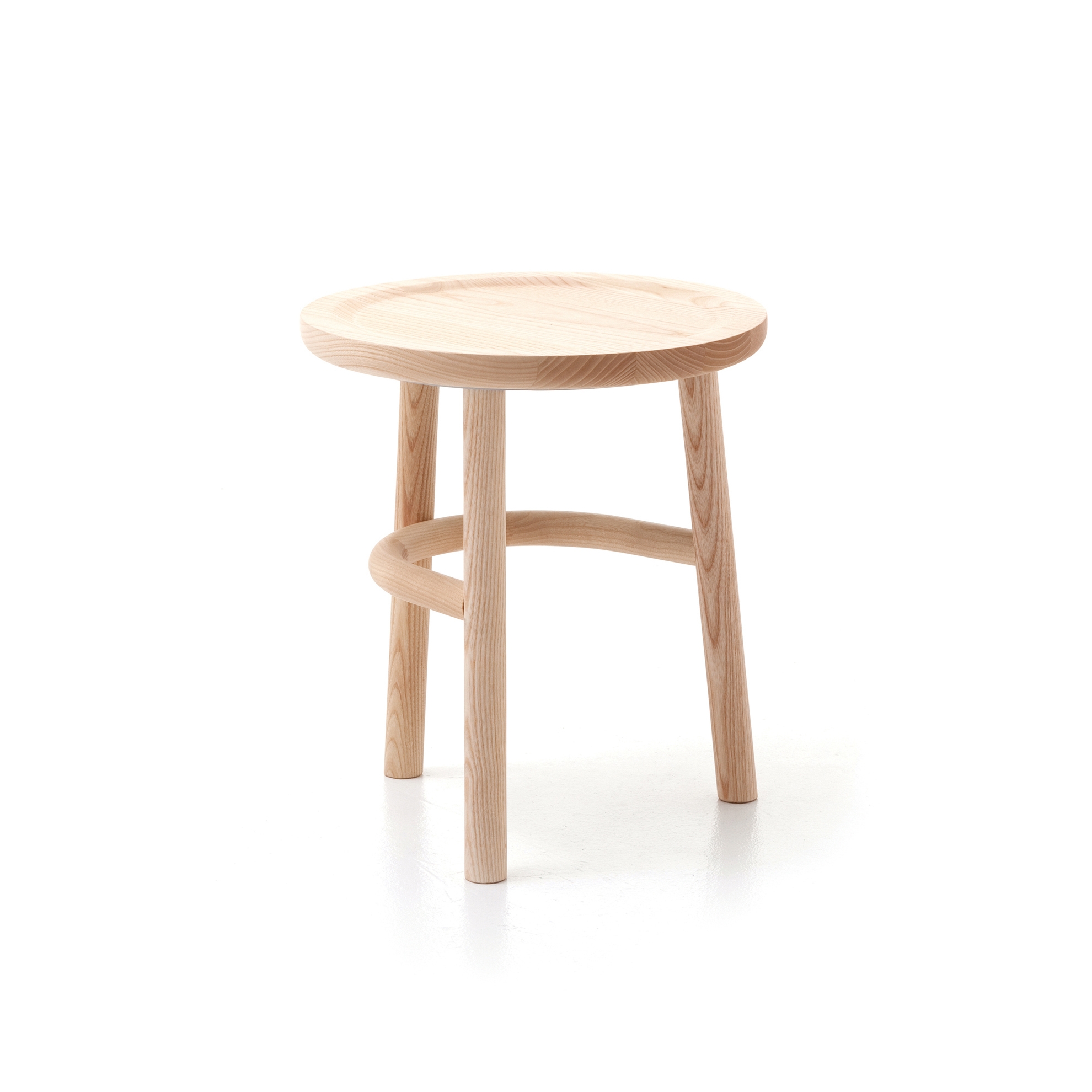 Display product Unam T02 from manufacturer Very Wood