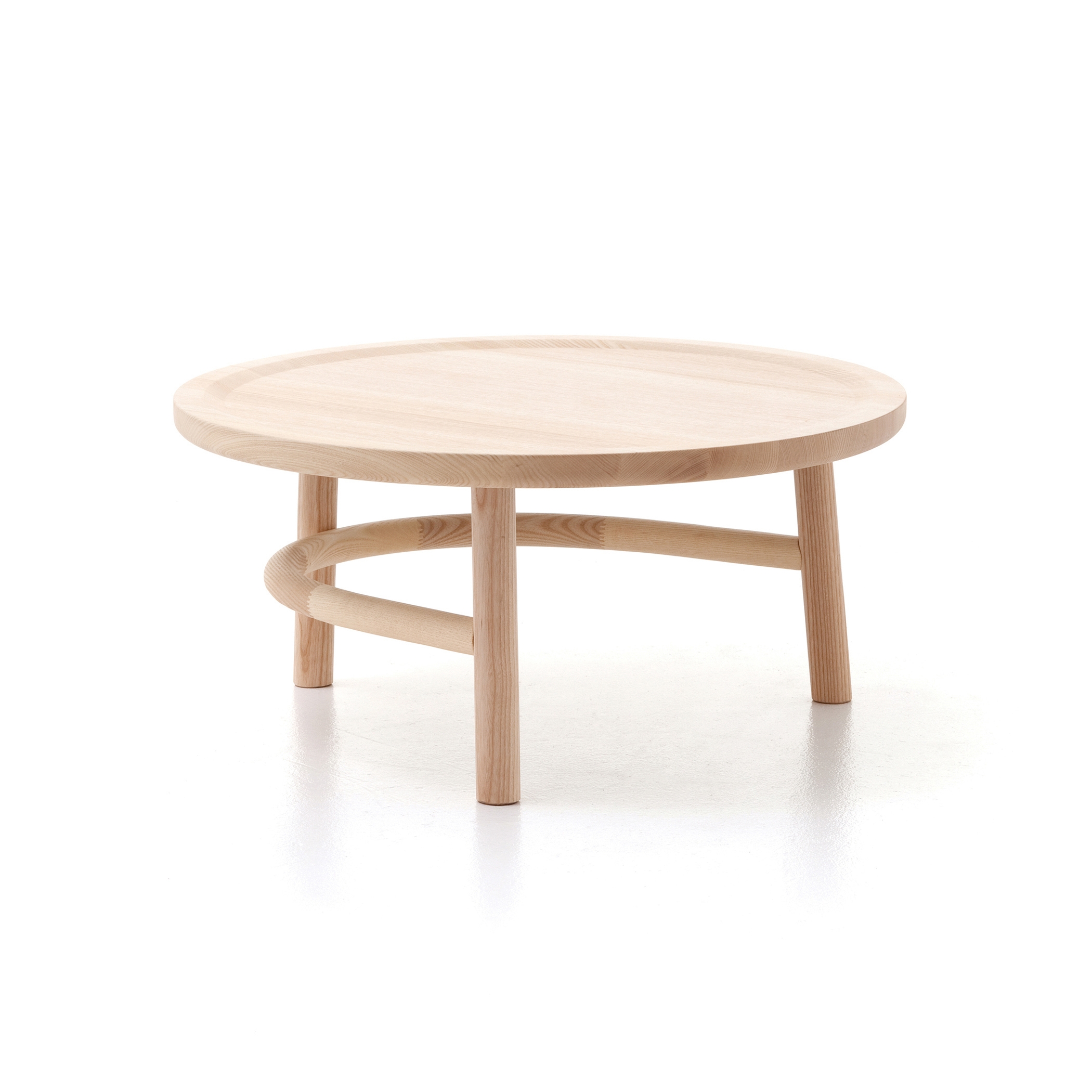 Display product Unam T01 from manufacturer Very Wood