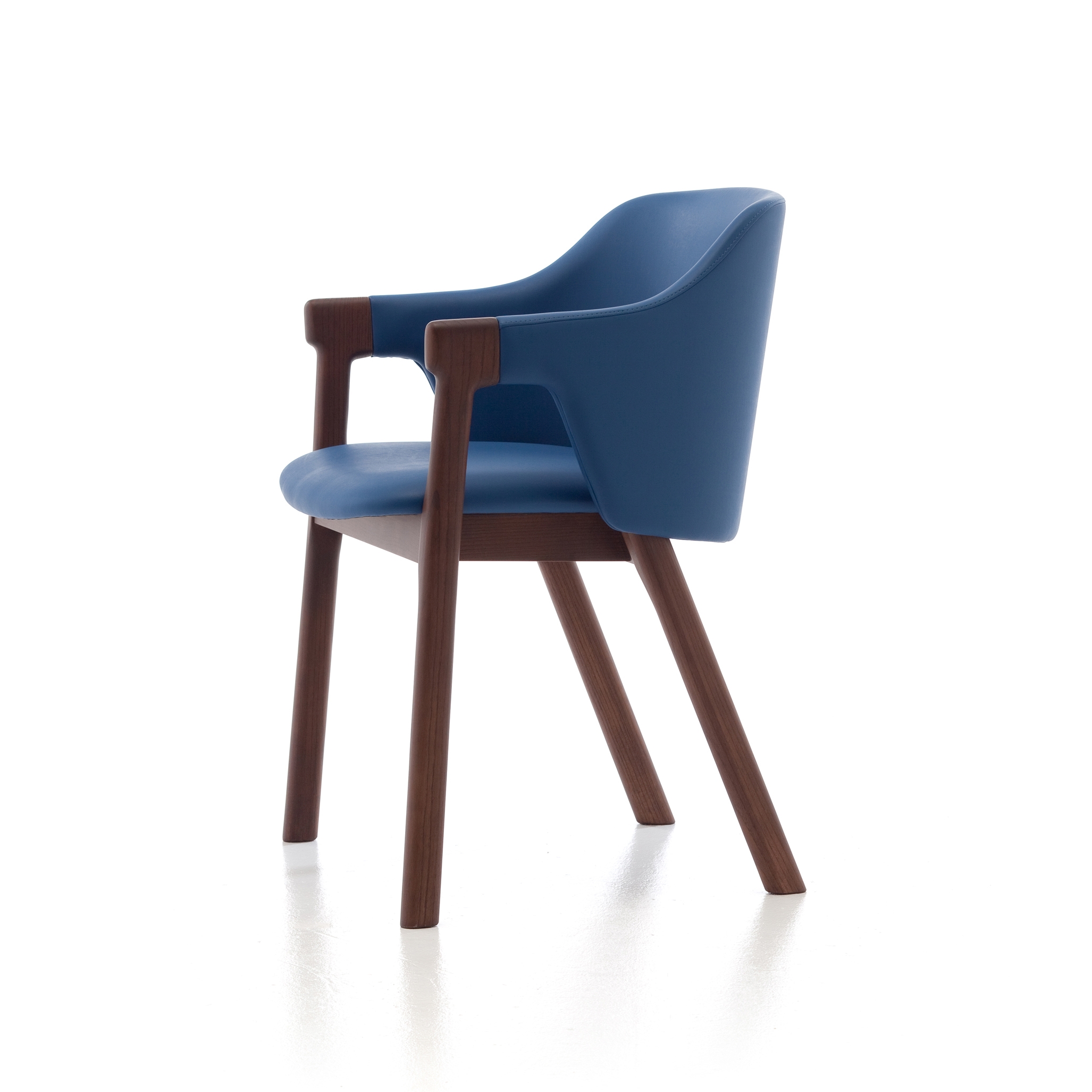 Mostra il prodotto Loden 02 del produttore Very Wood