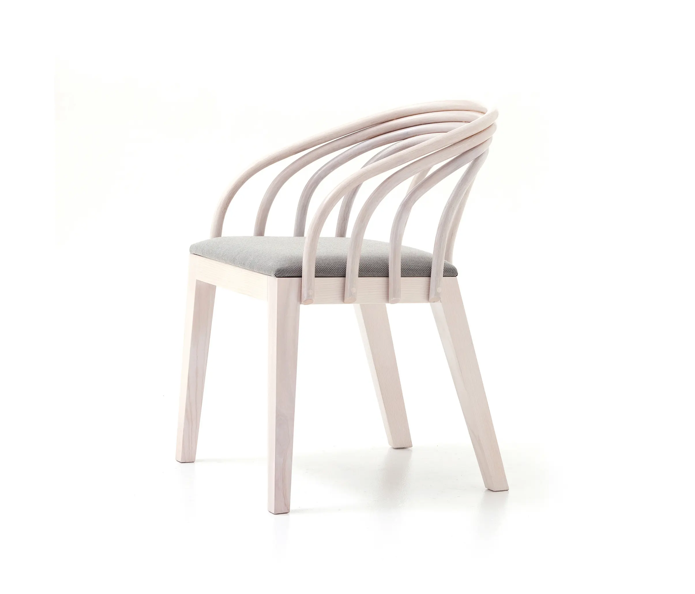 Very Wood - Loop