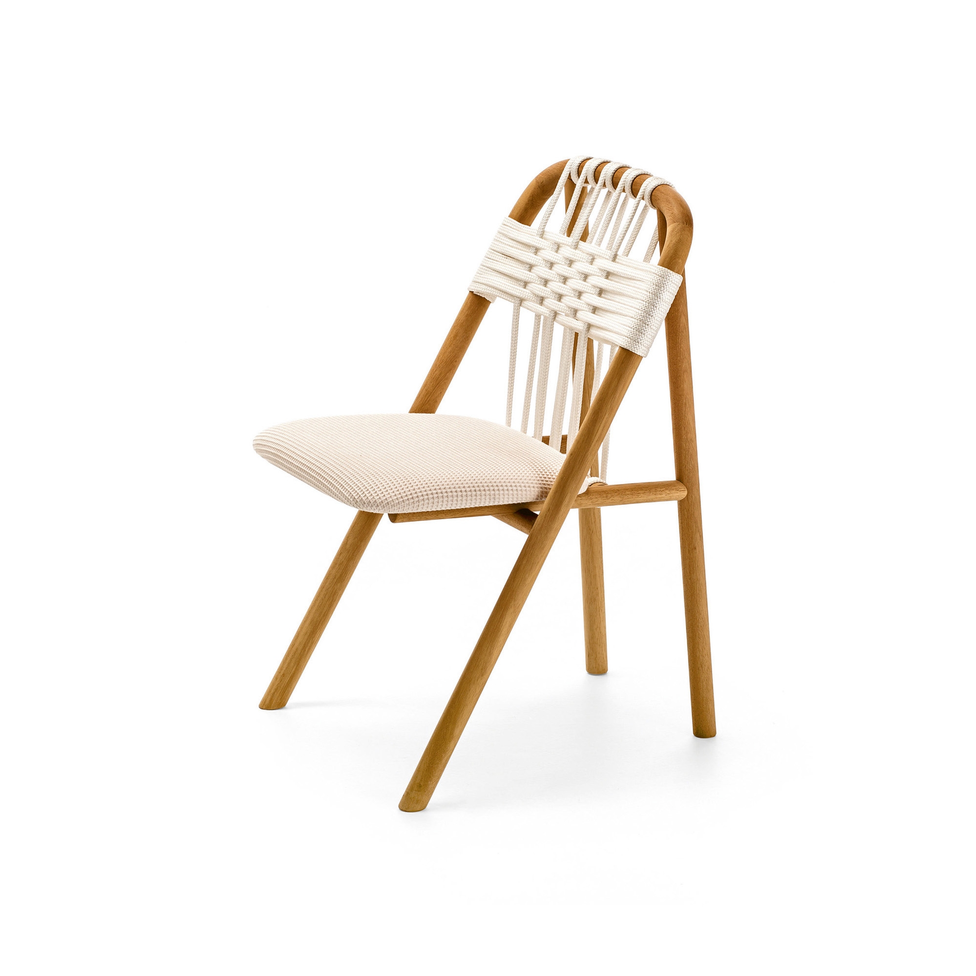 Produkt Unam 01/C des Herstellers Very Wood anzeigen