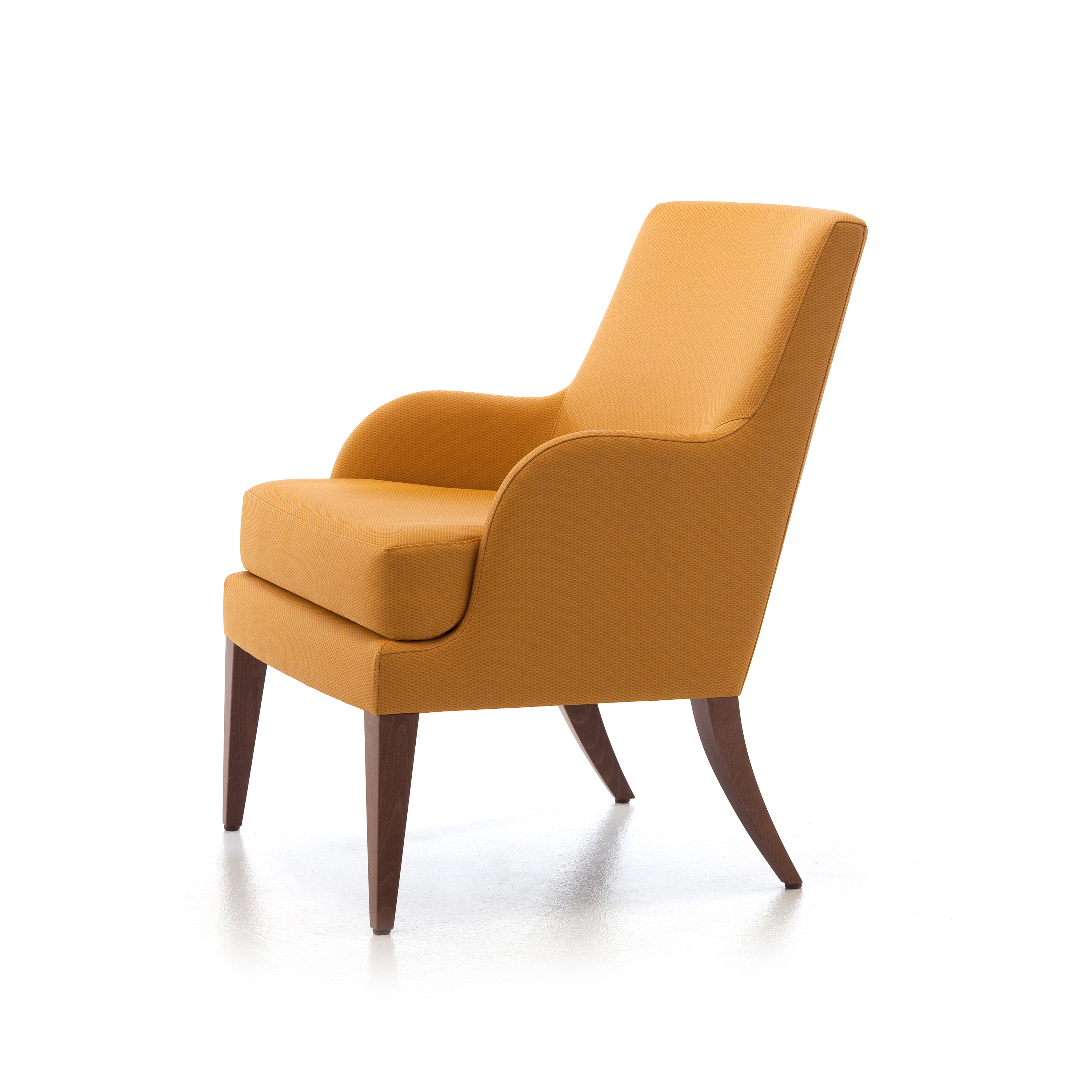 Display product Onda 104 from manufacturer Very Wood