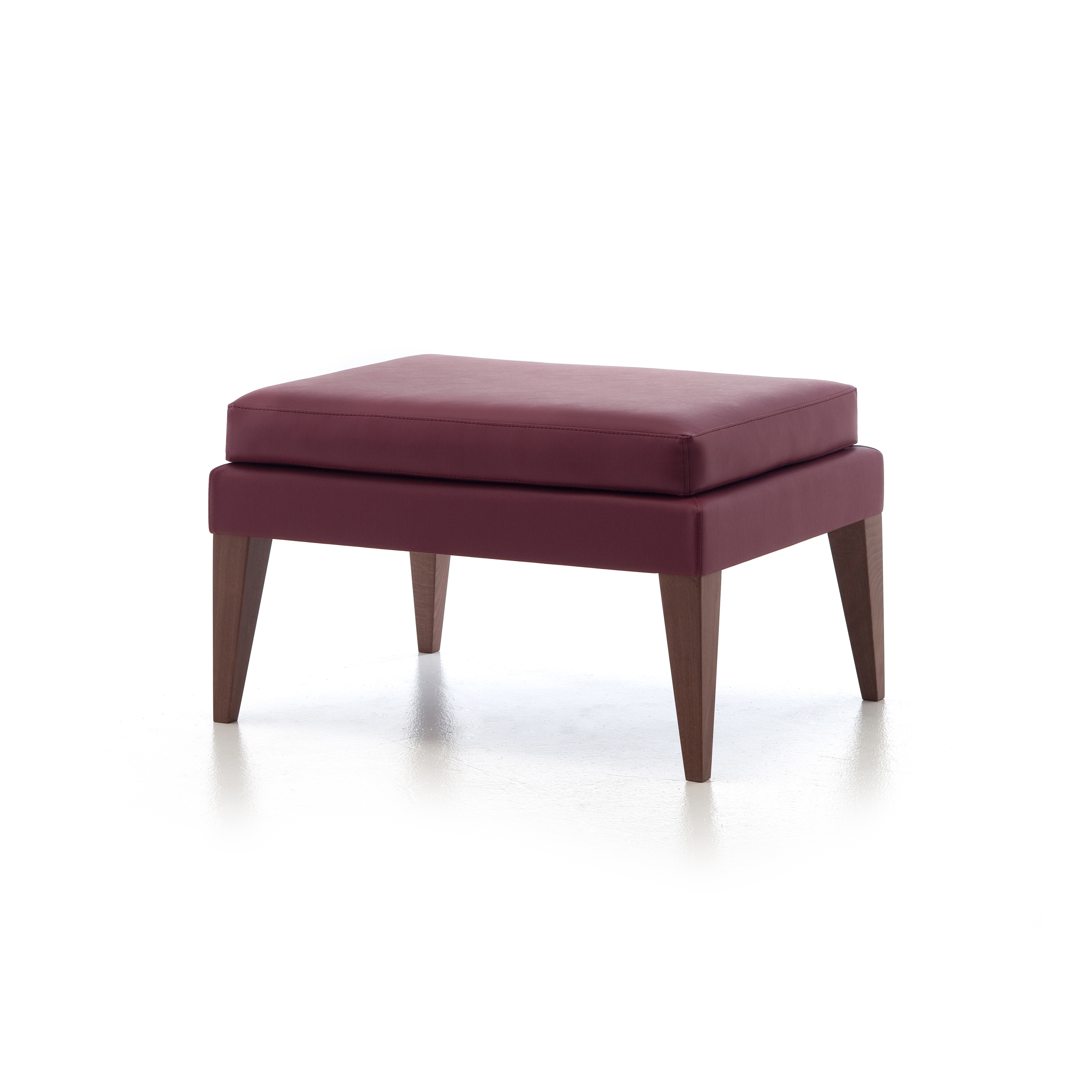 Display product Onda 109 from manufacturer Very Wood