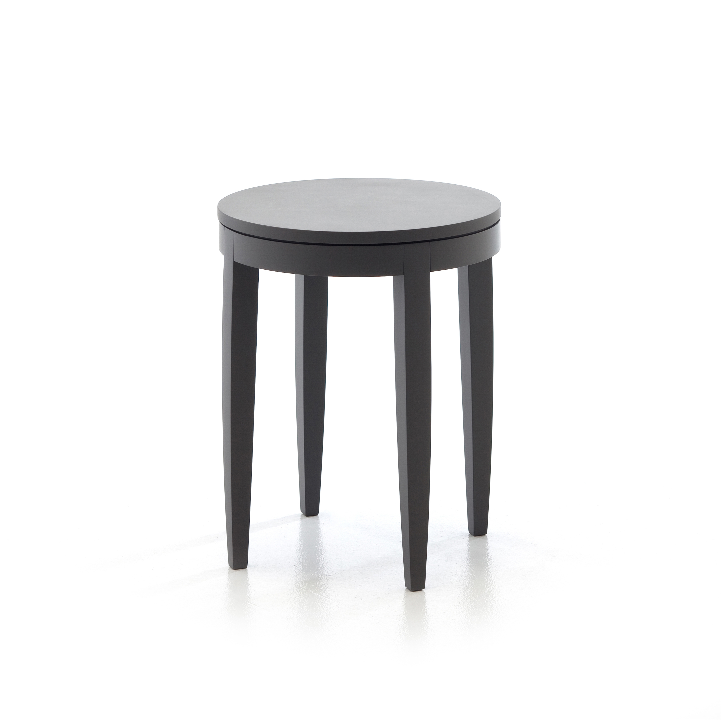 Display product Onda T02 from manufacturer Very Wood