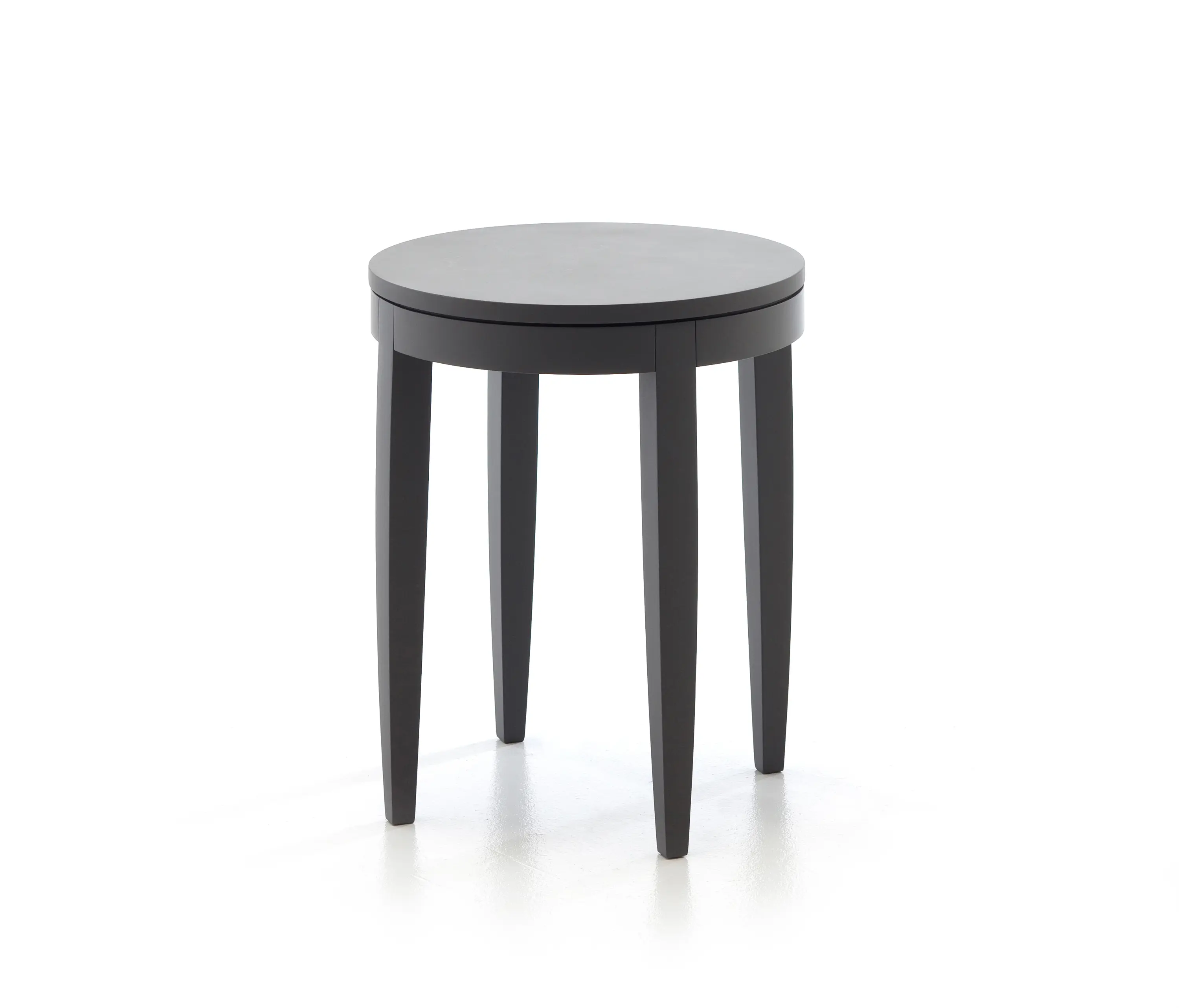 Very Wood - Onda T02