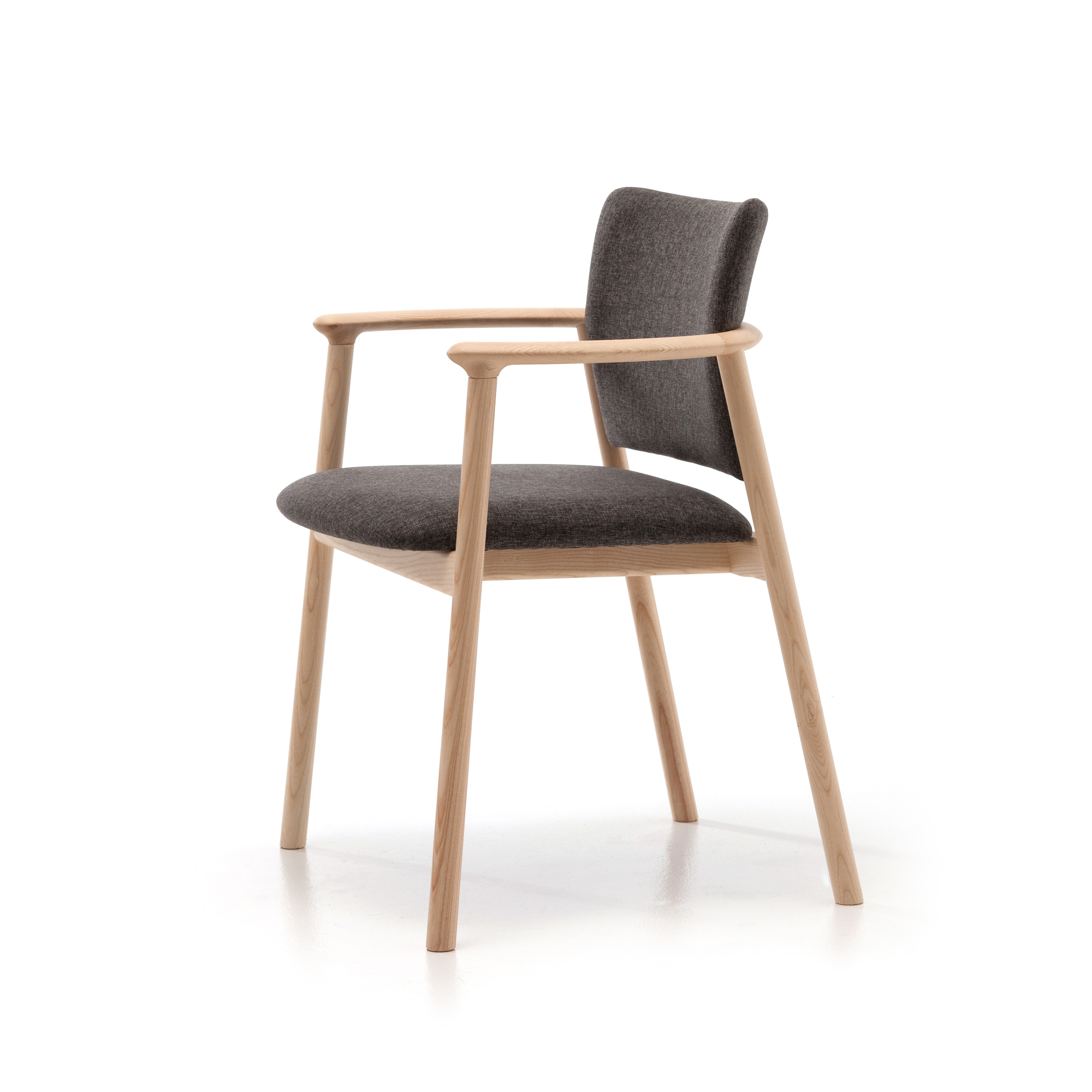 Mostrar el producto Lord 22 del fabricante Very Wood