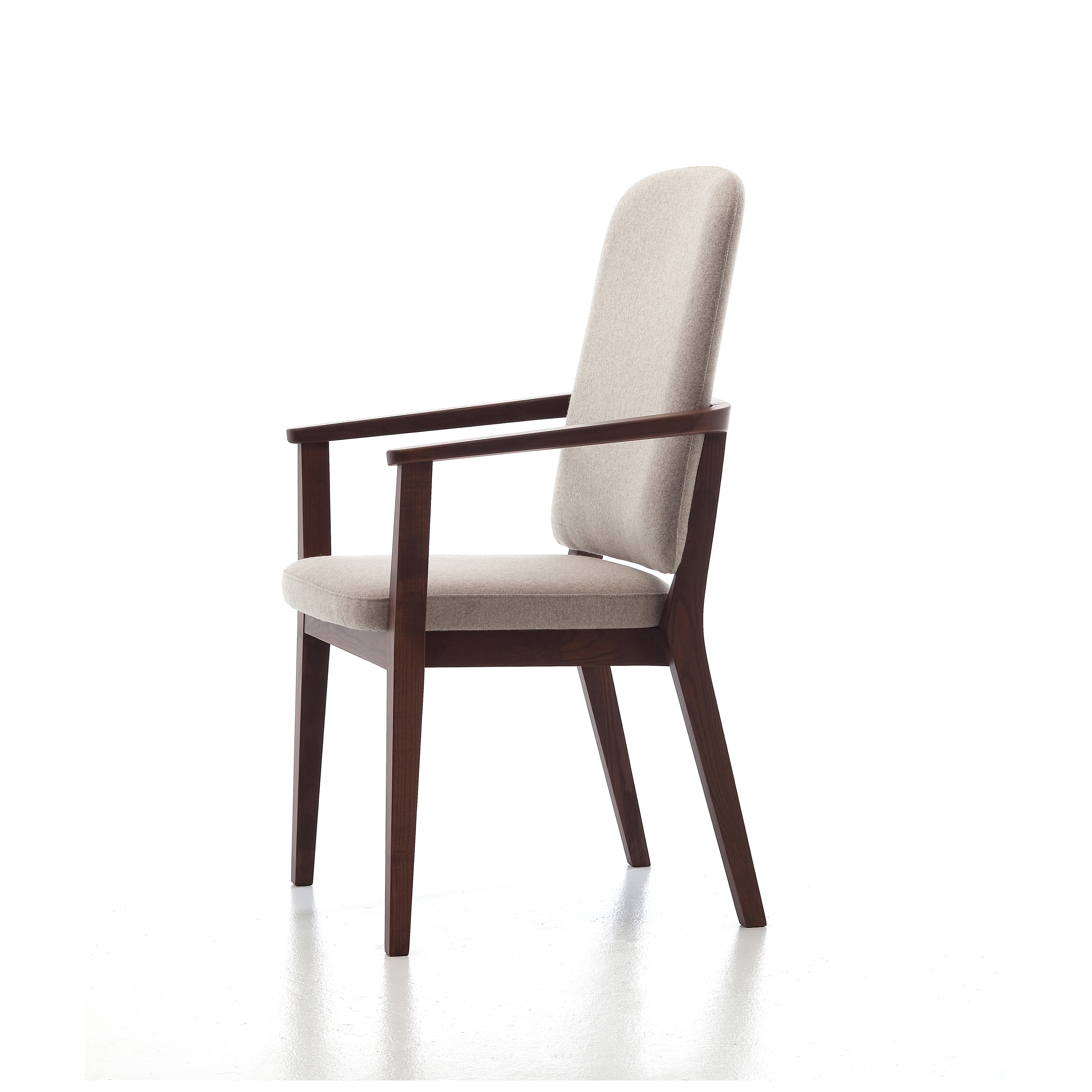 Mostra il prodotto Chelsea 22 del produttore Very Wood