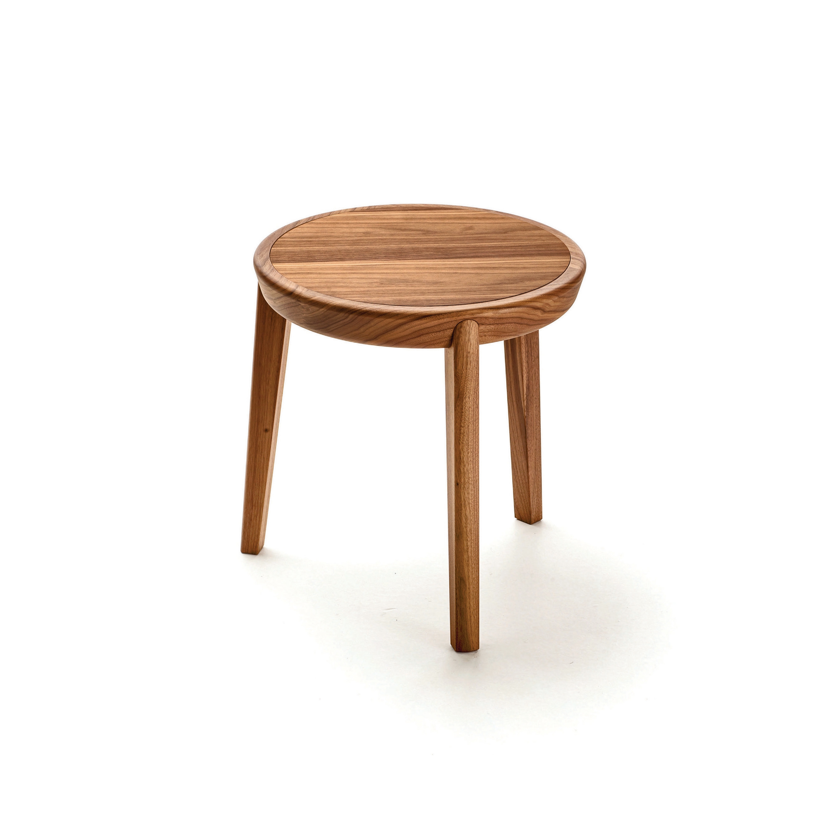 Display product Bellevue T01/L from manufacturer Very Wood