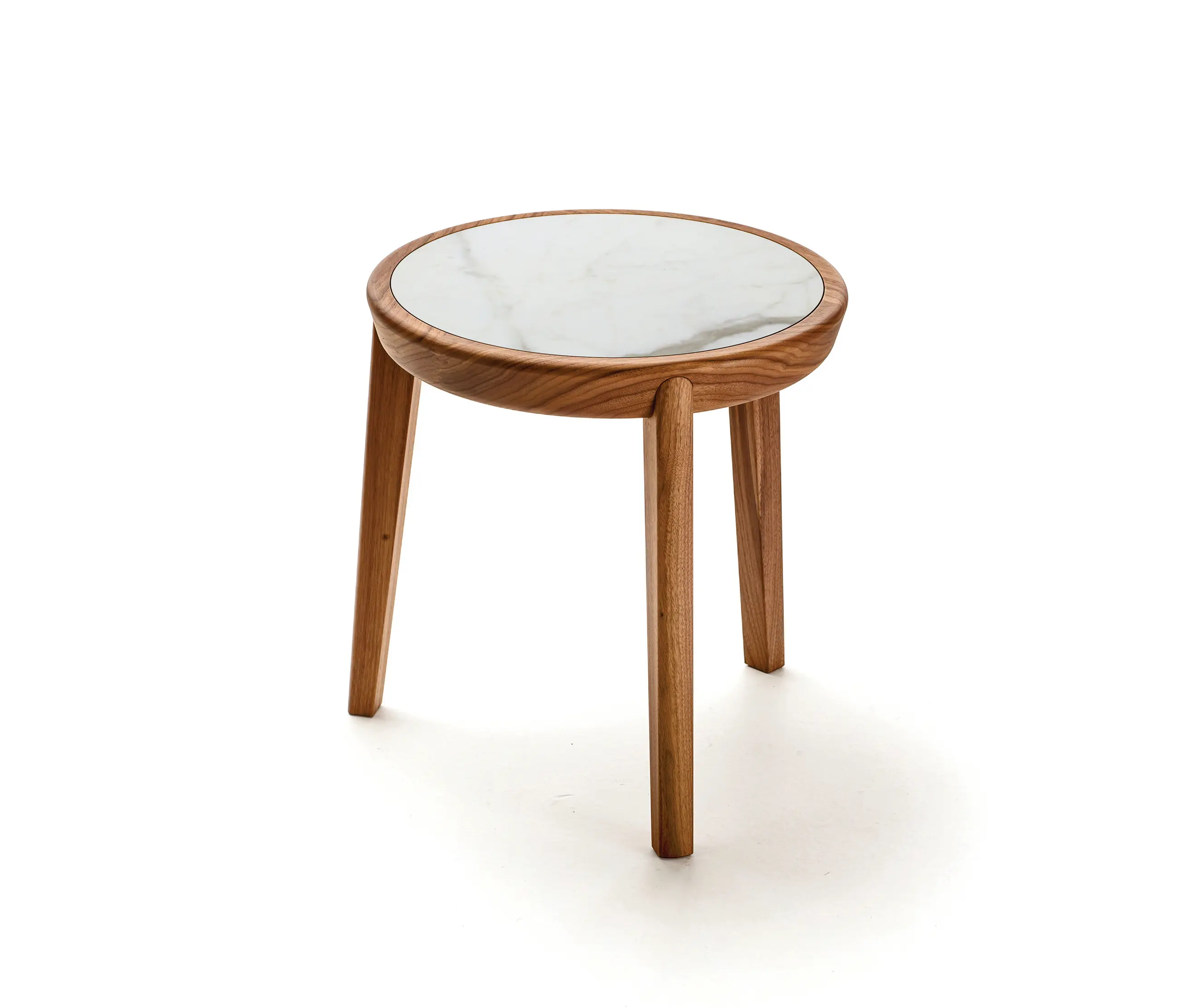 Very Wood - Bellevue T01/M