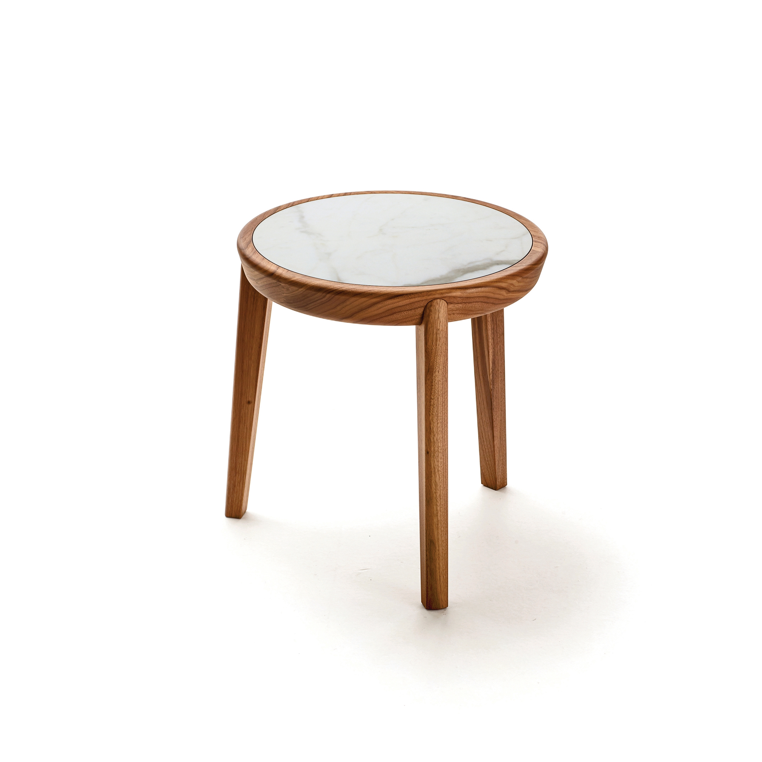 Afficher le produit Bellevue T01/M du fabricant Very Wood