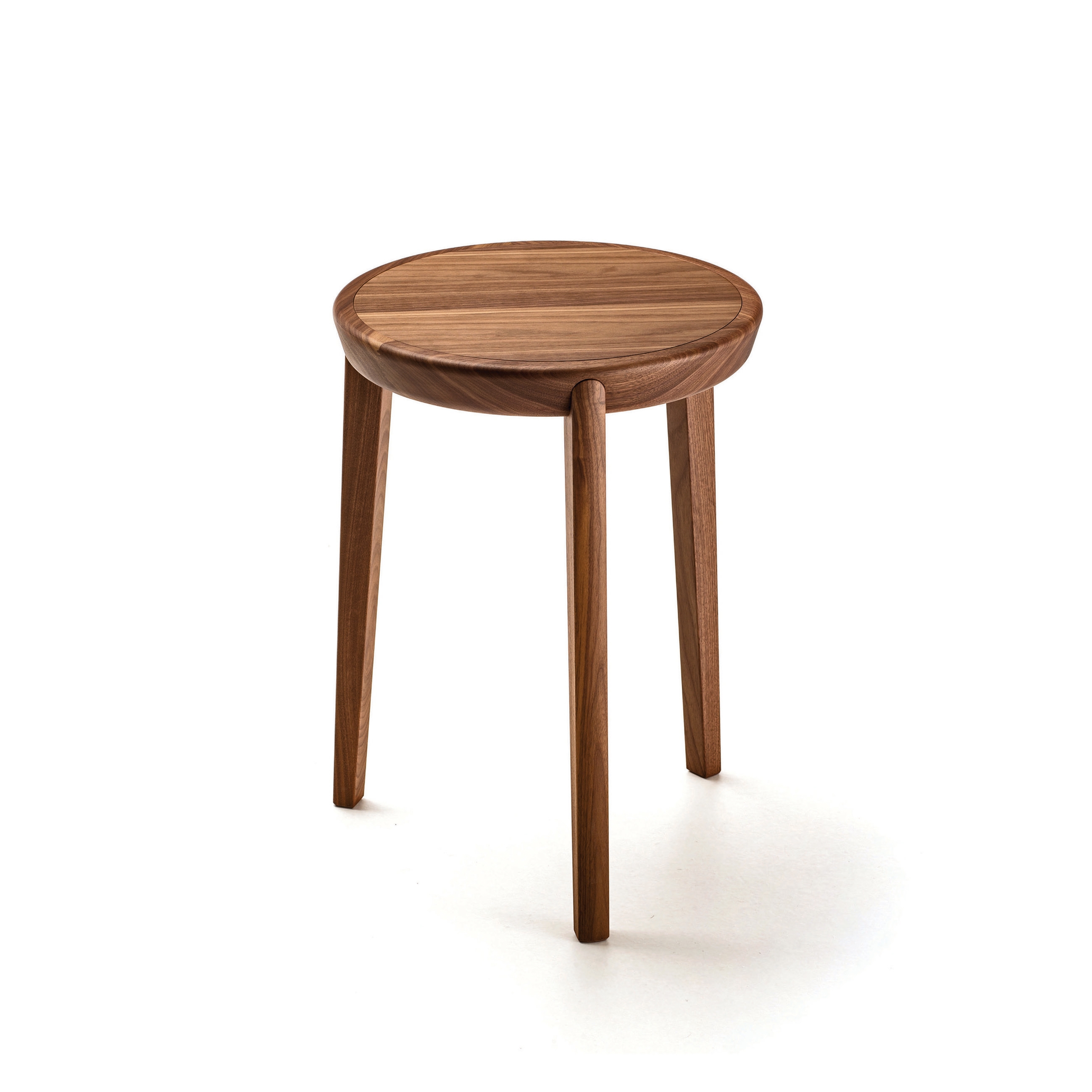 Produkt Bellevue T02/L des Herstellers Very Wood anzeigen
