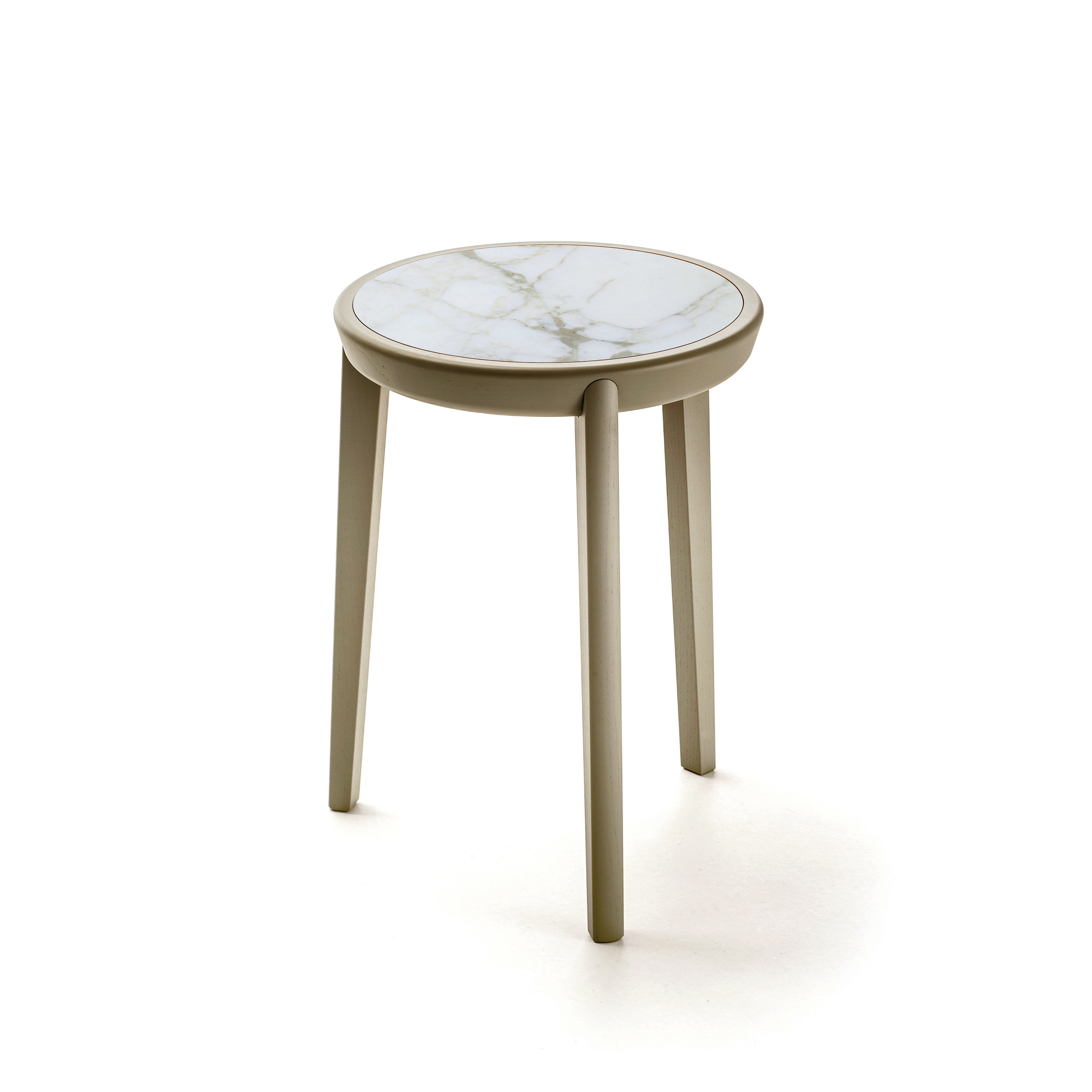 Vertoon produk Bellevue T02/M van vervaardiger Very Wood