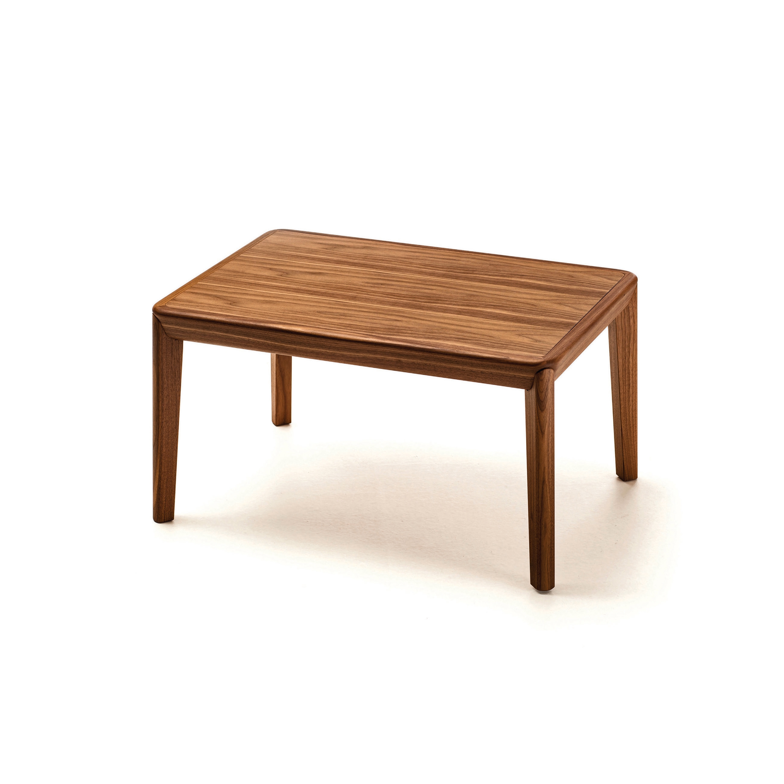 Display product Bellevue T03/L from manufacturer Very Wood