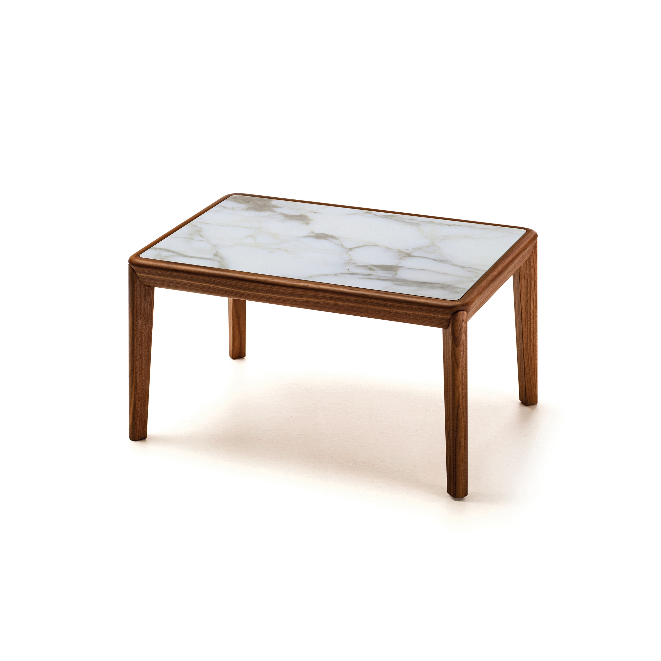 Display product Bellevue T03/M from manufacturer Very Wood