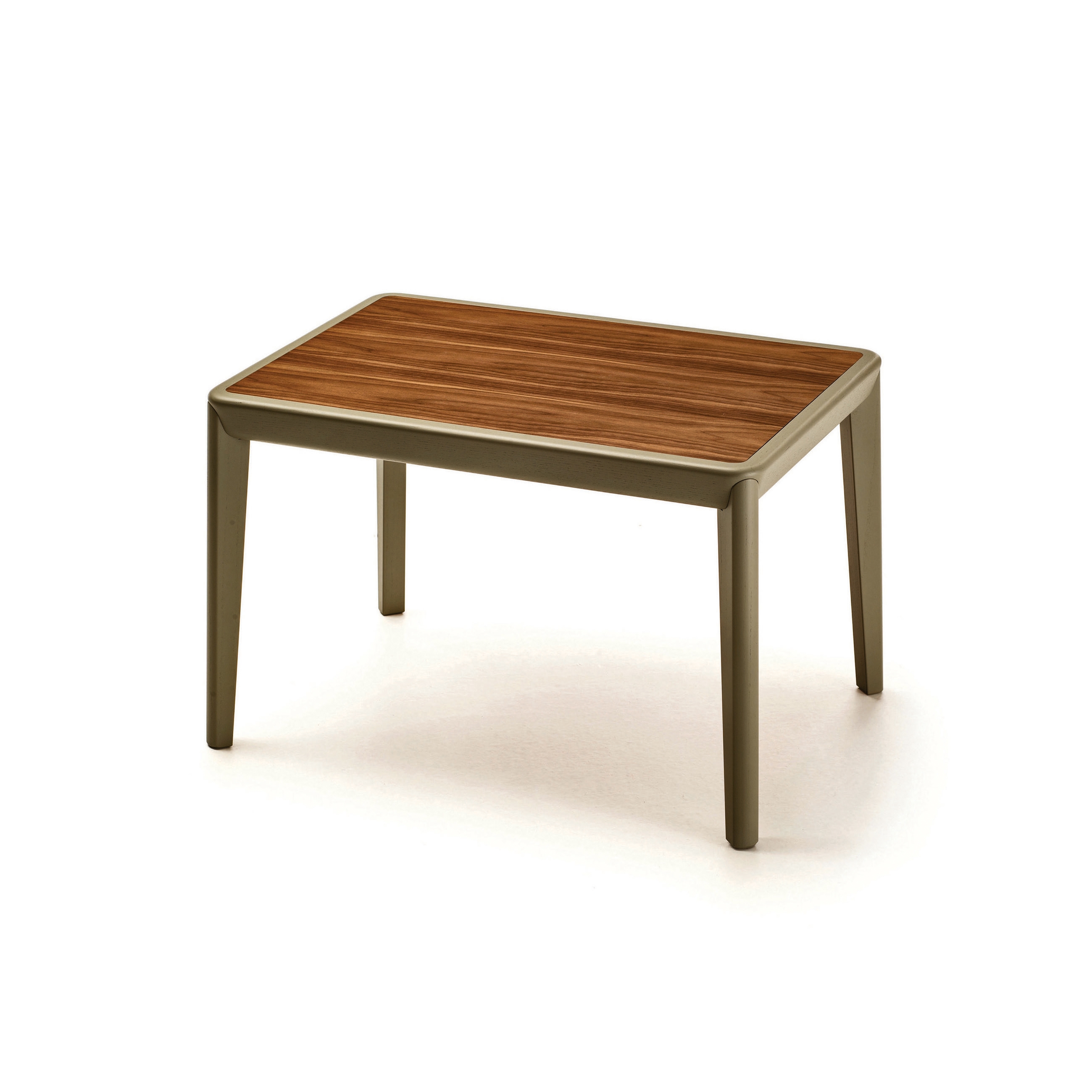 Display product Bellevue T04/L from manufacturer Very Wood