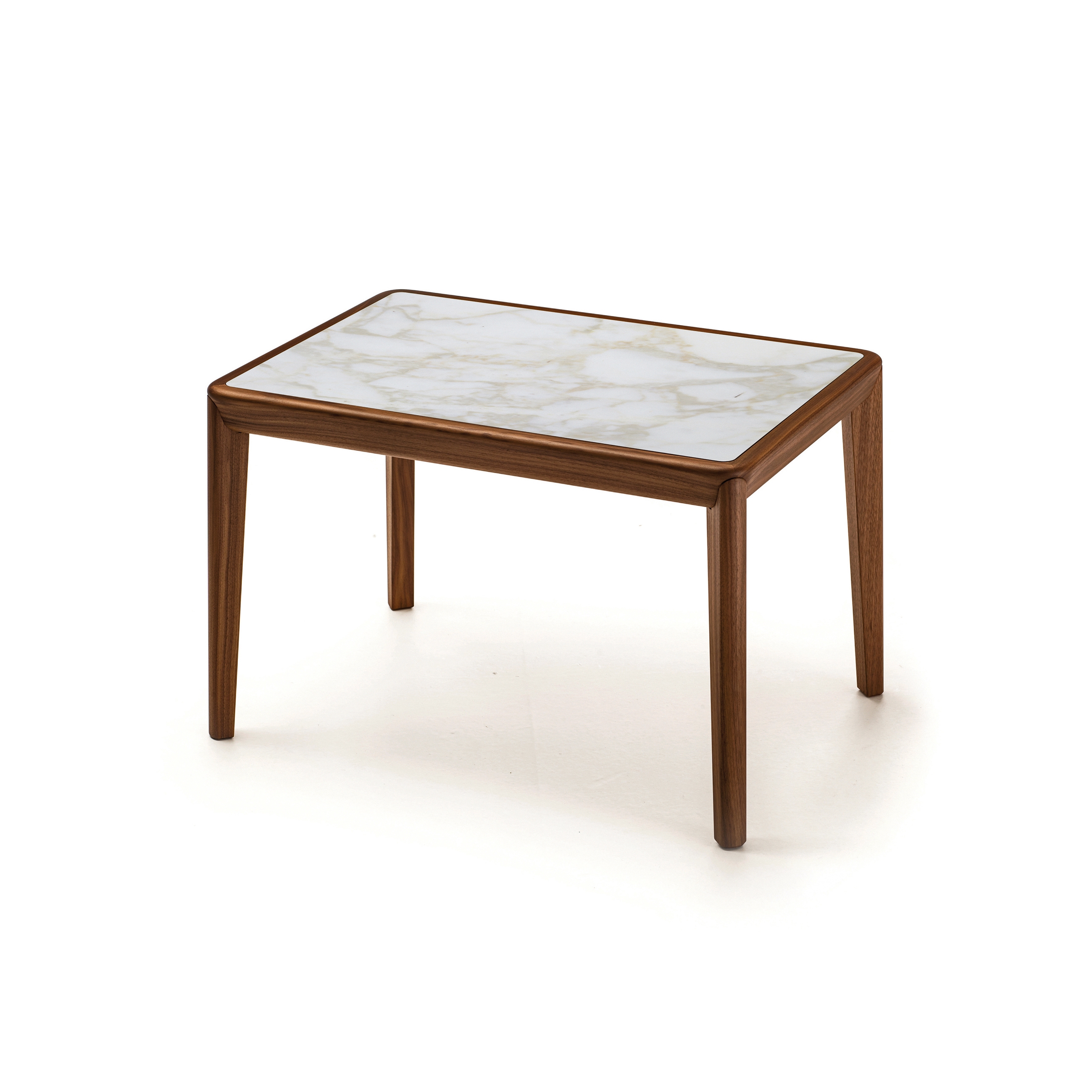 Display product Bellevue T04/M from manufacturer Very Wood